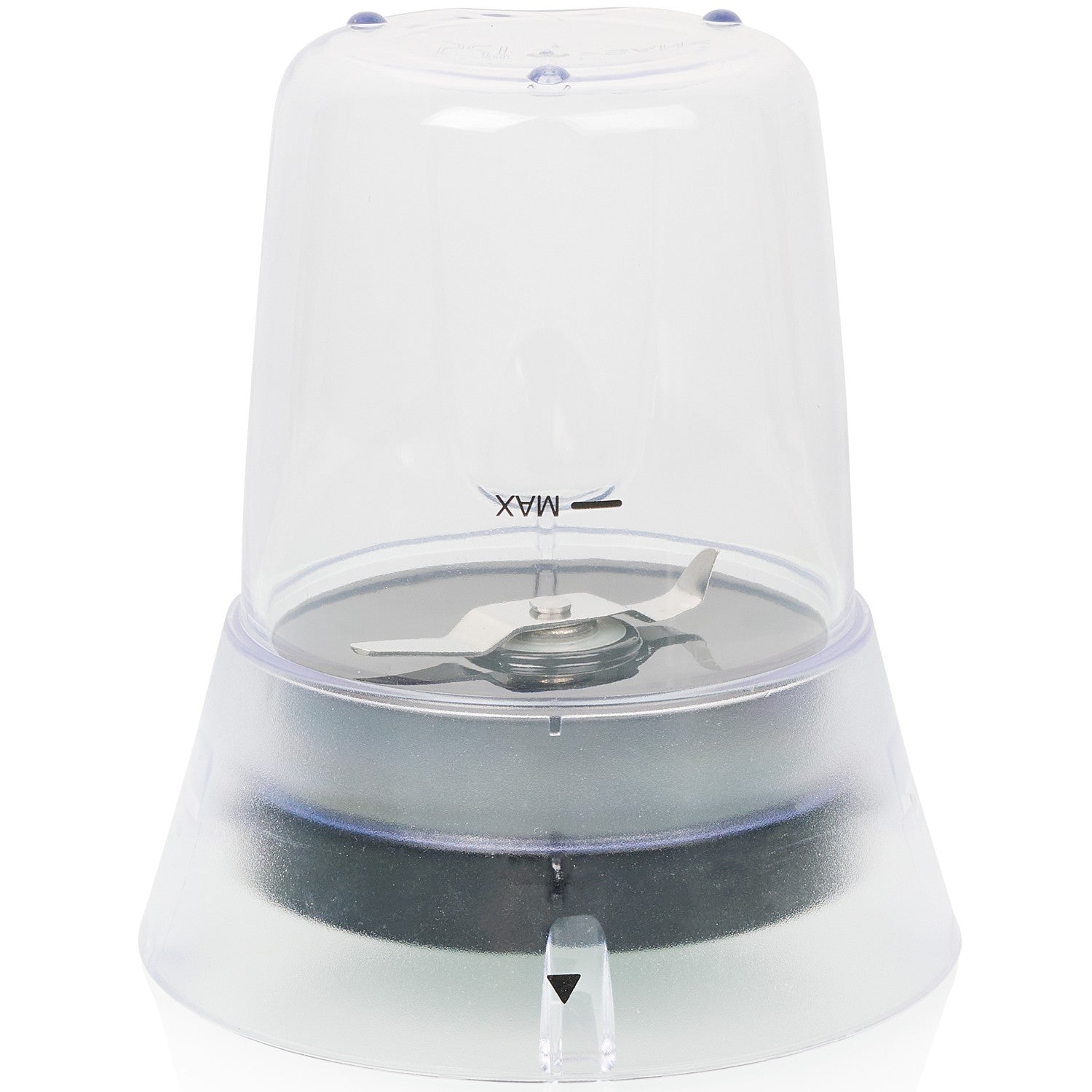 Food processor 221054 High Power 1000Watt Many accessories