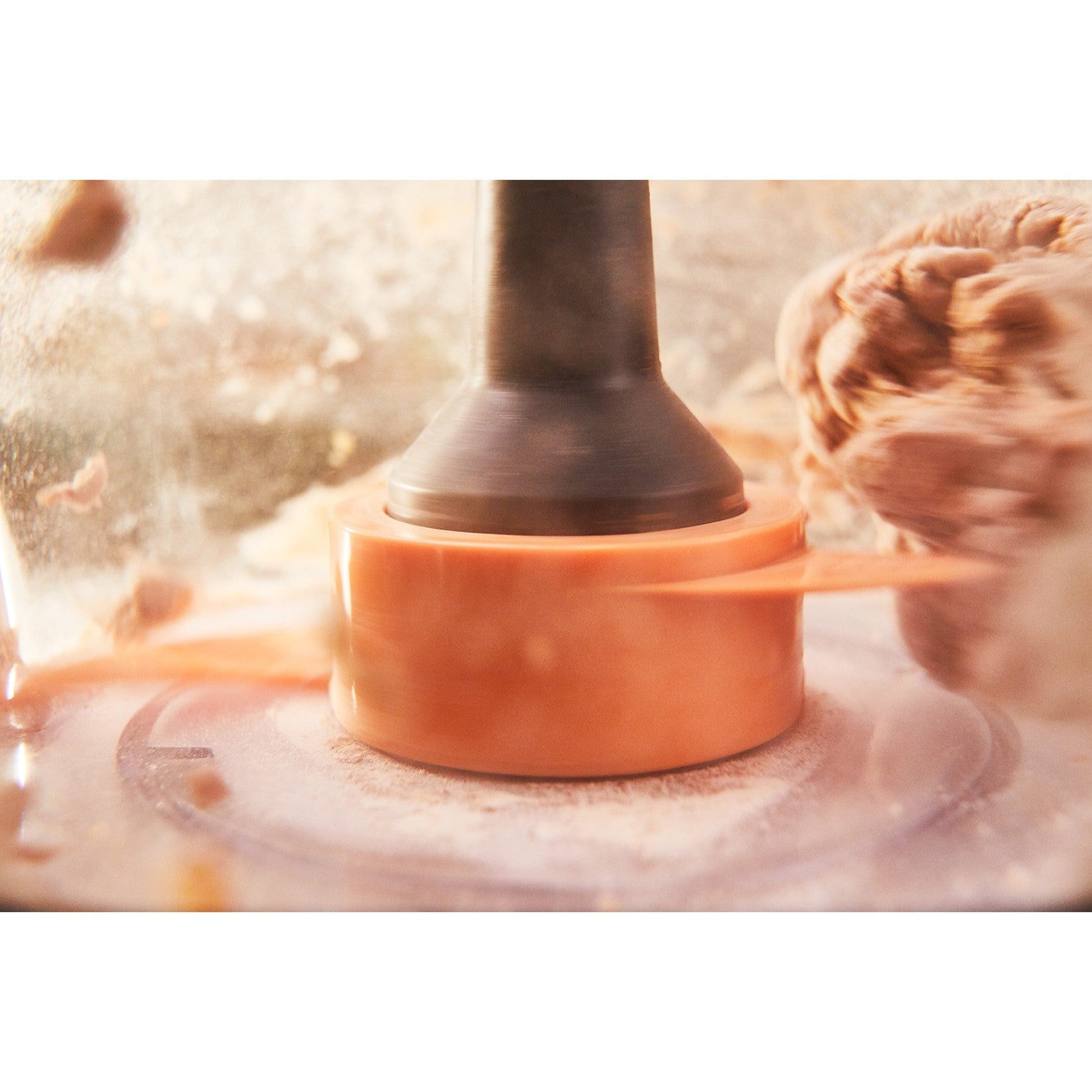 Food processor HR7320/00 Daily 700W