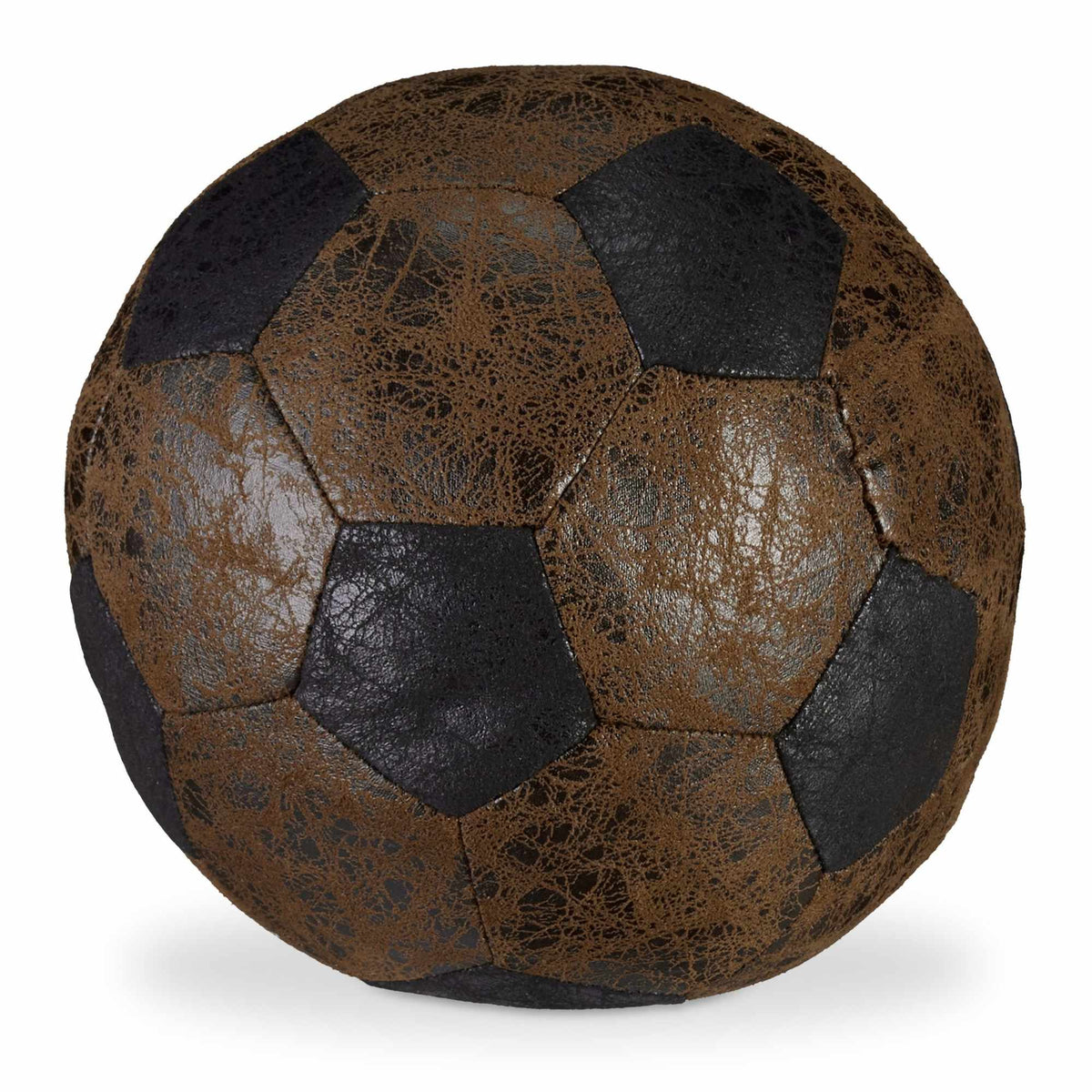 Football Door Stop