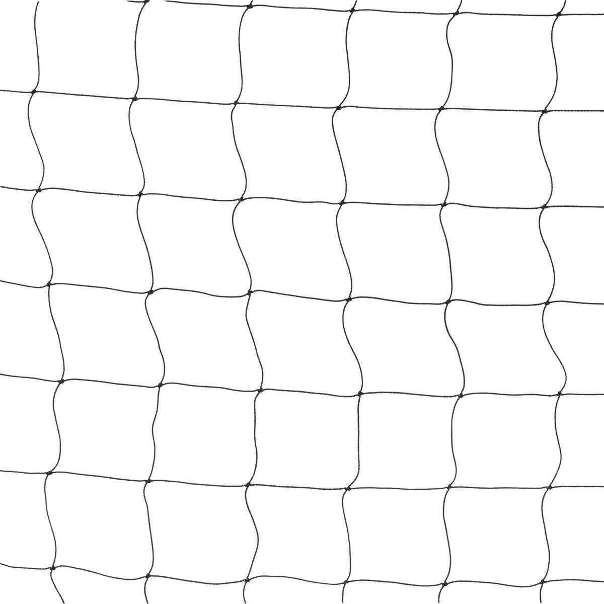 Football Goal with PE Mesh Football Goal for Children and Adults 240 x 85 x 160 cm Steel PE Garden Football Training Gray