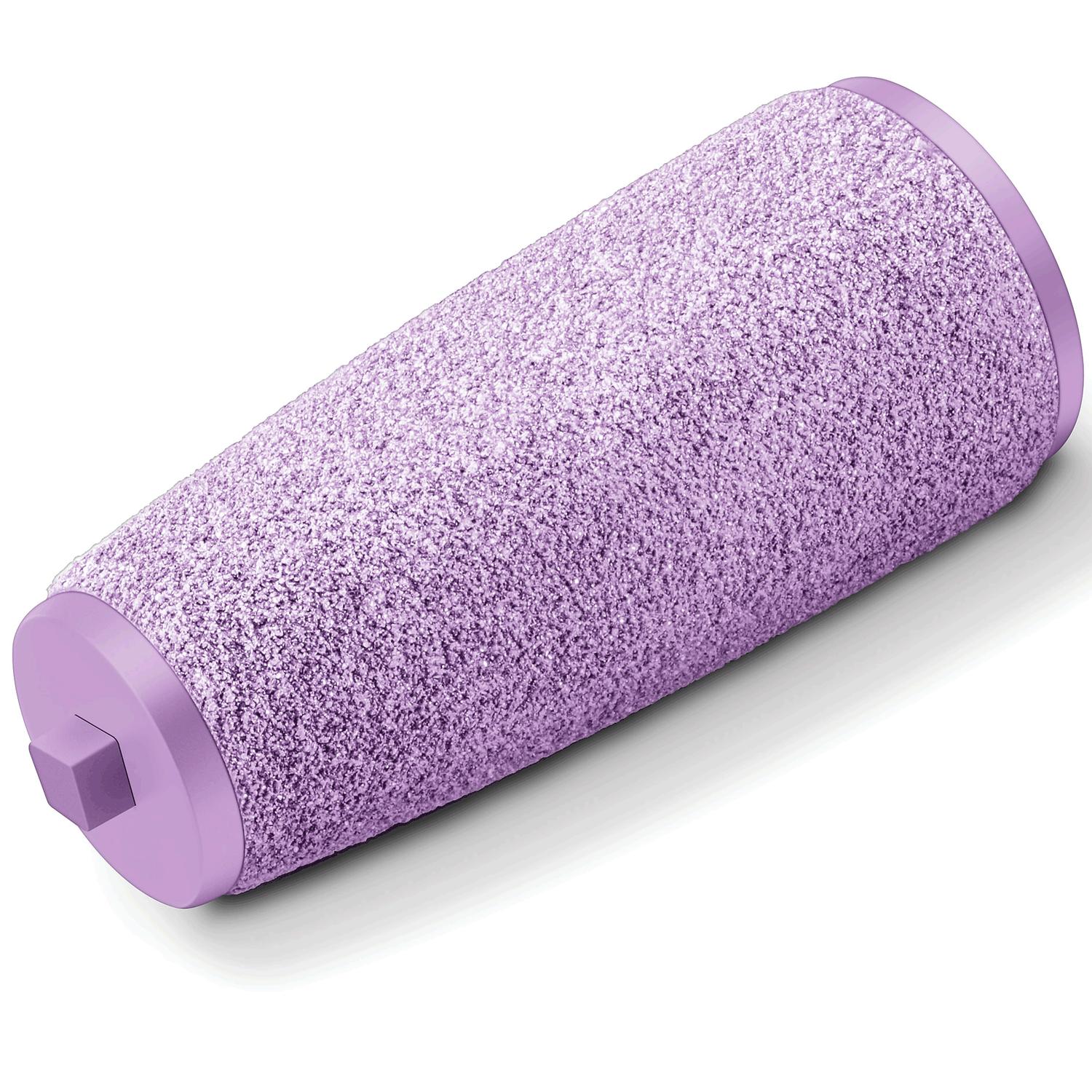 Foot file Wet&Dry MP 59