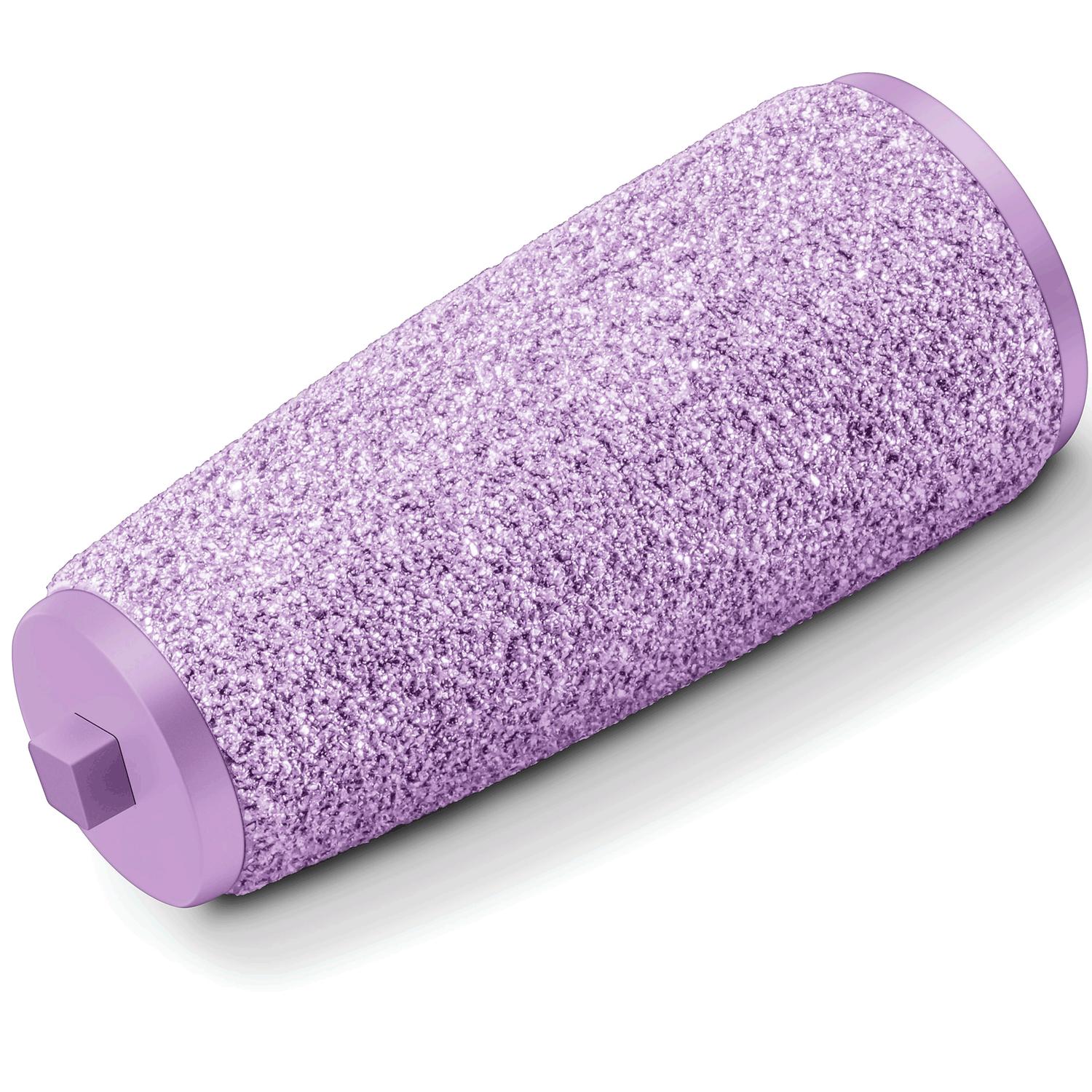 Foot file Wet&Dry MP 59