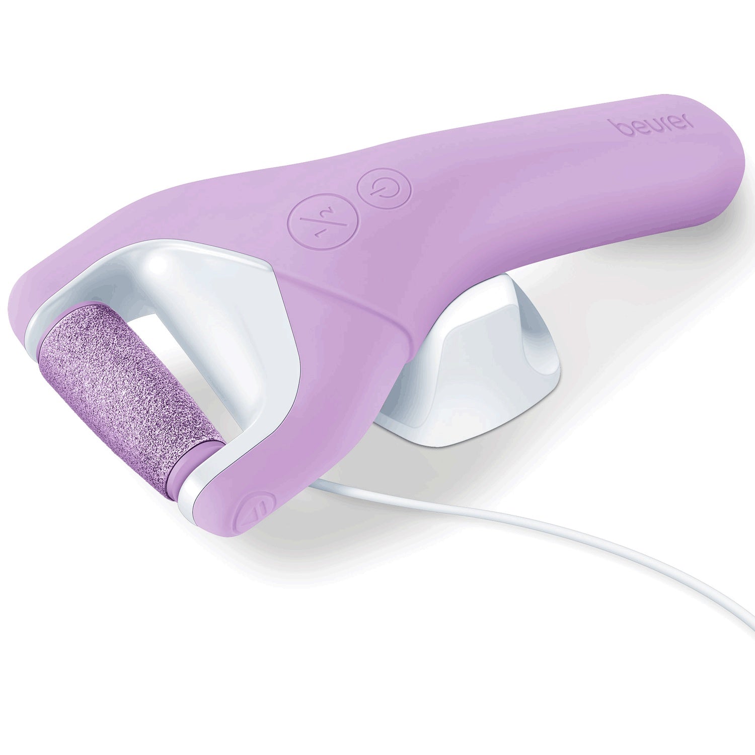 Foot file Wet&Dry MP 59