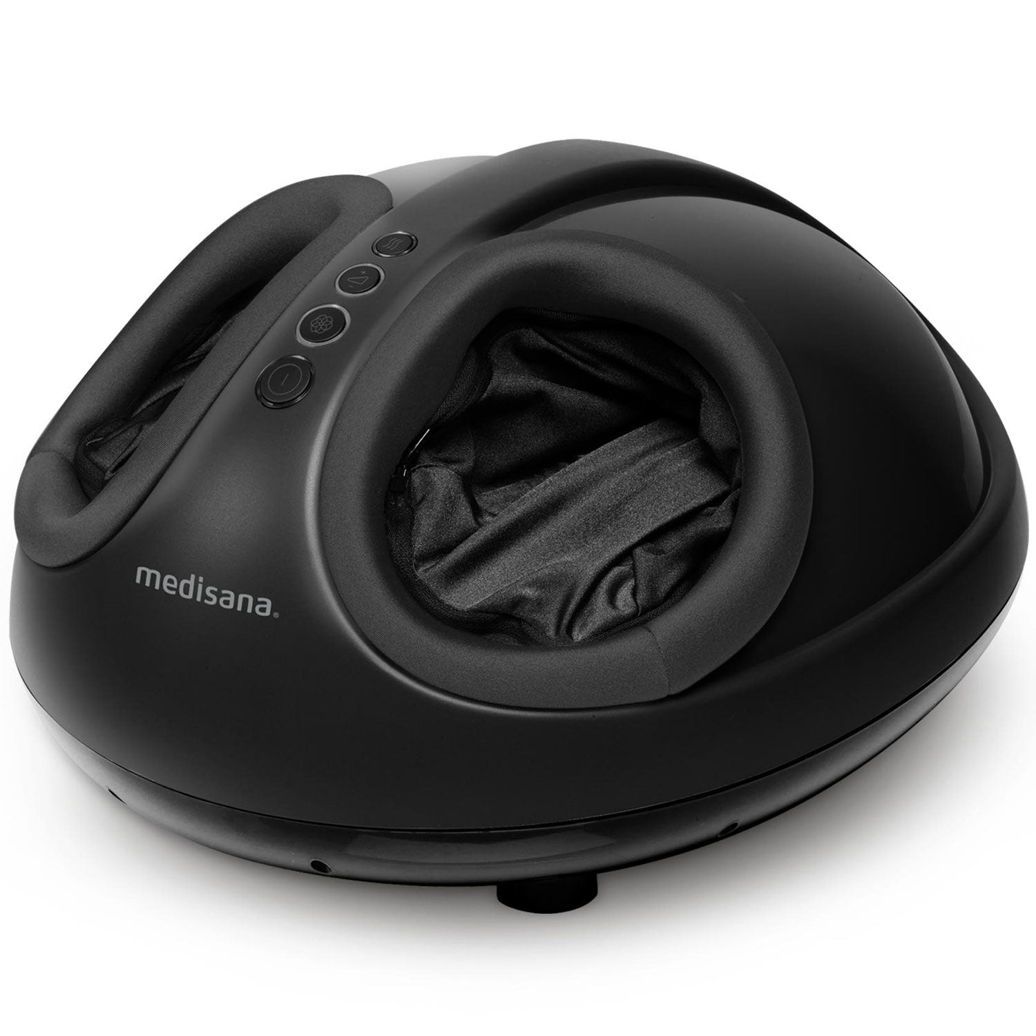 Foot massage Shiatsu FM890