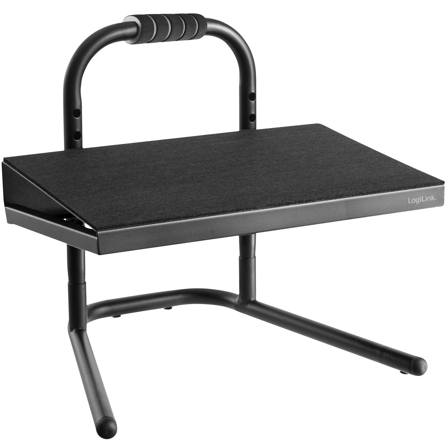 Footrest - Adjustable