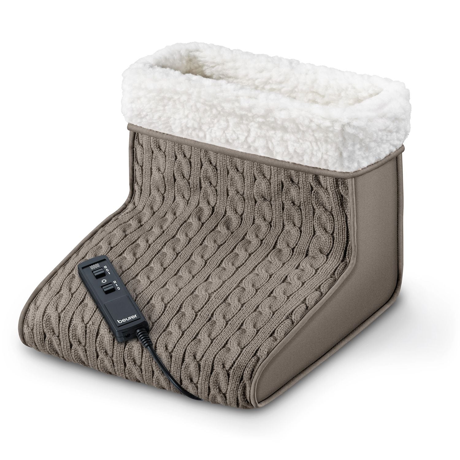 Foot warmer FWM45