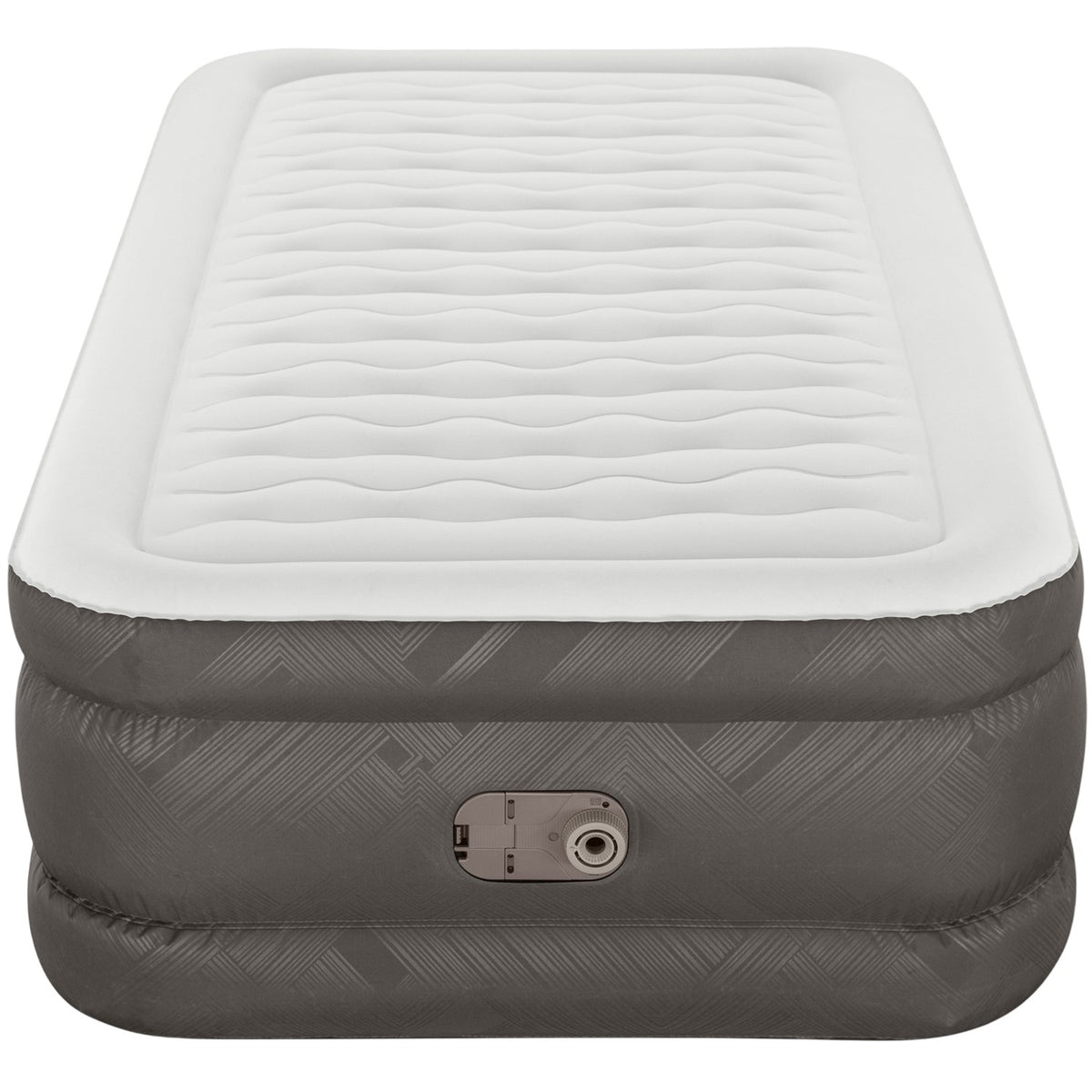 Fortech Air mattress 1.91m x 0.97m x 46cm
