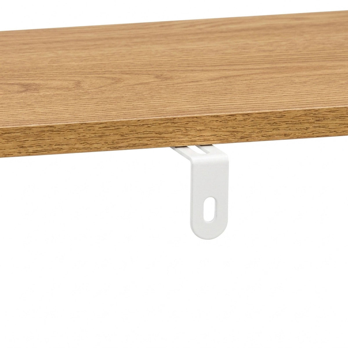 Freestanding Coat Rack with Shoe Shelves and Drawers