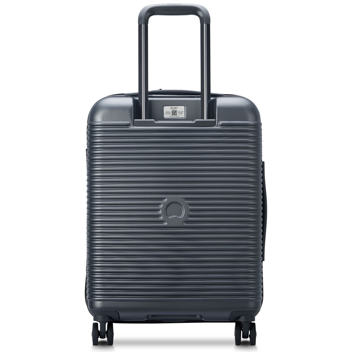 Freestyle Cabin Bag 55 Graphite