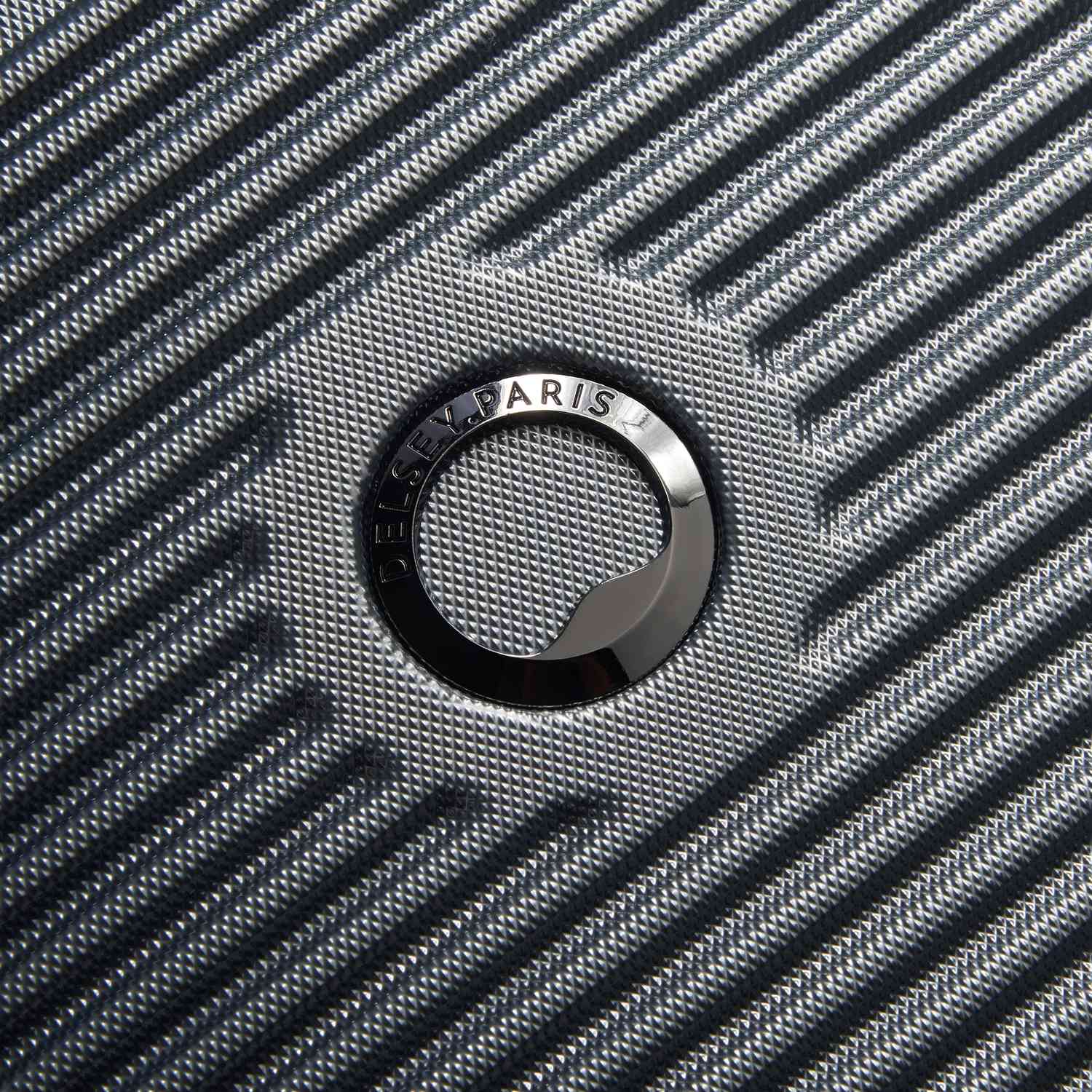 Freestyle Cabin Bag 55 Graphite