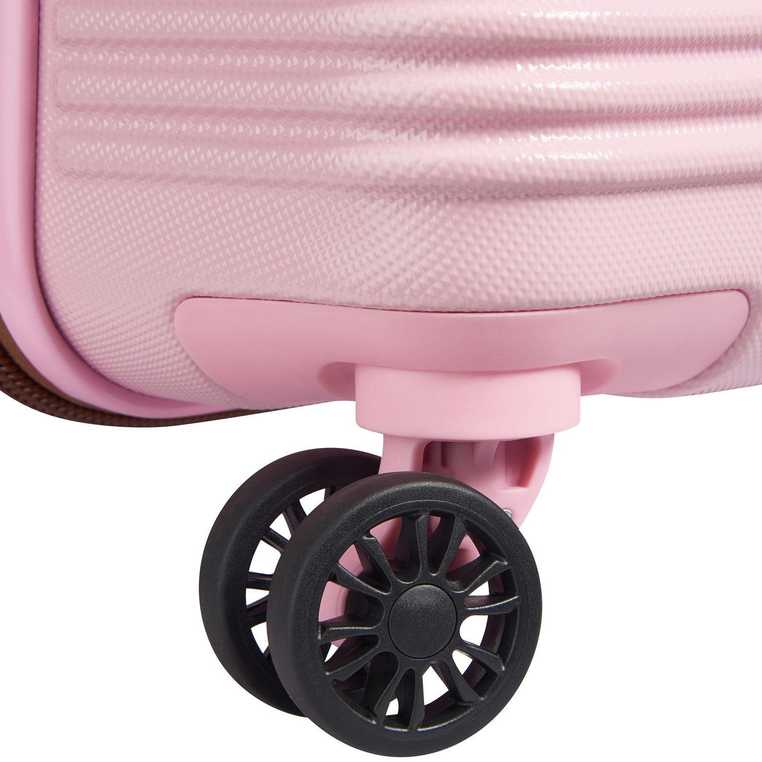 Freestyle Cabin Bag 55 Peony