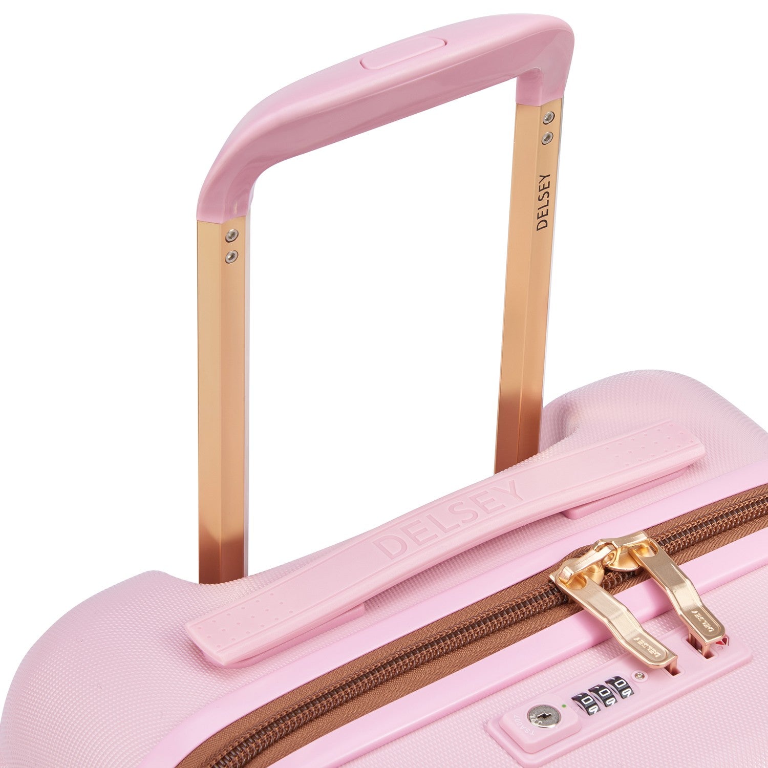 Freestyle Cabin Bag 55 Peony