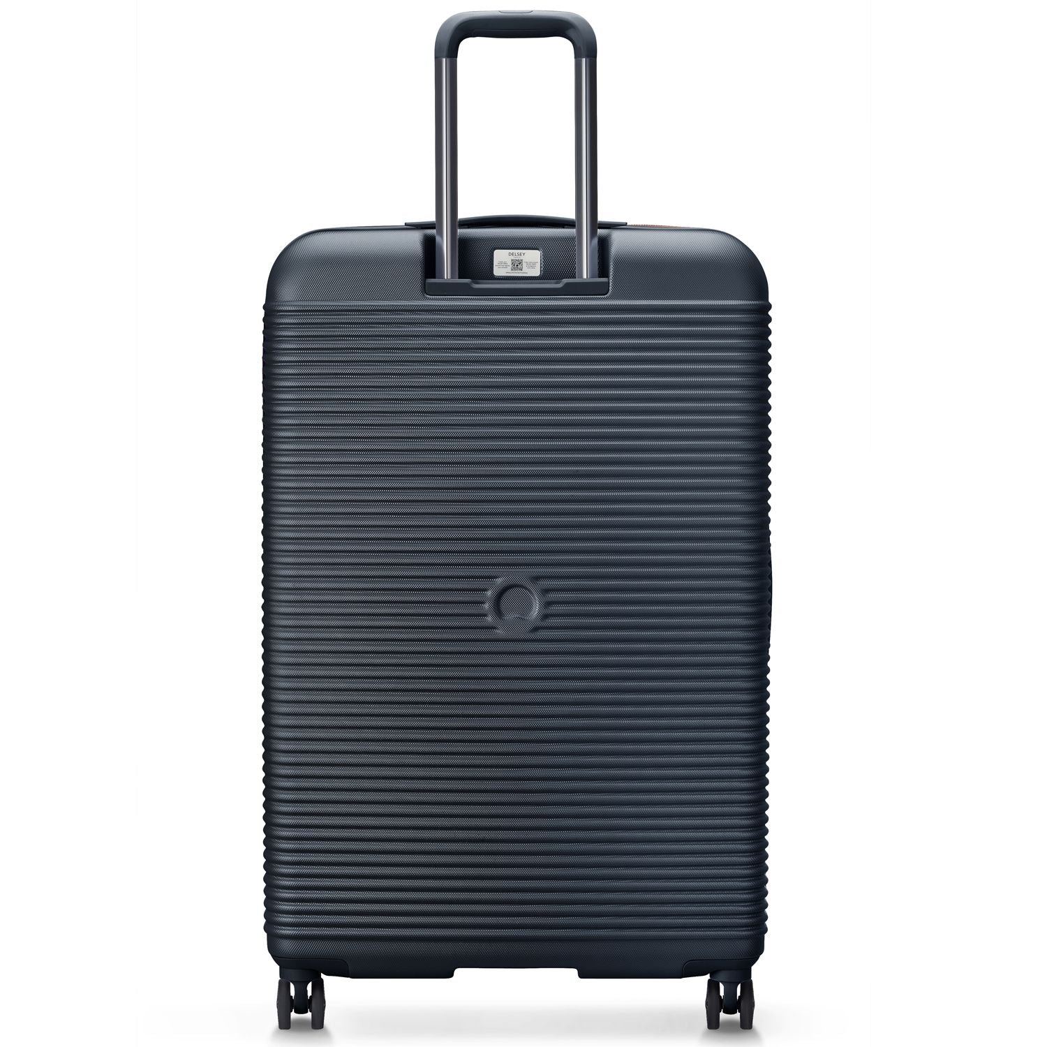 Freestyle Cabin Bag 67 Graphite