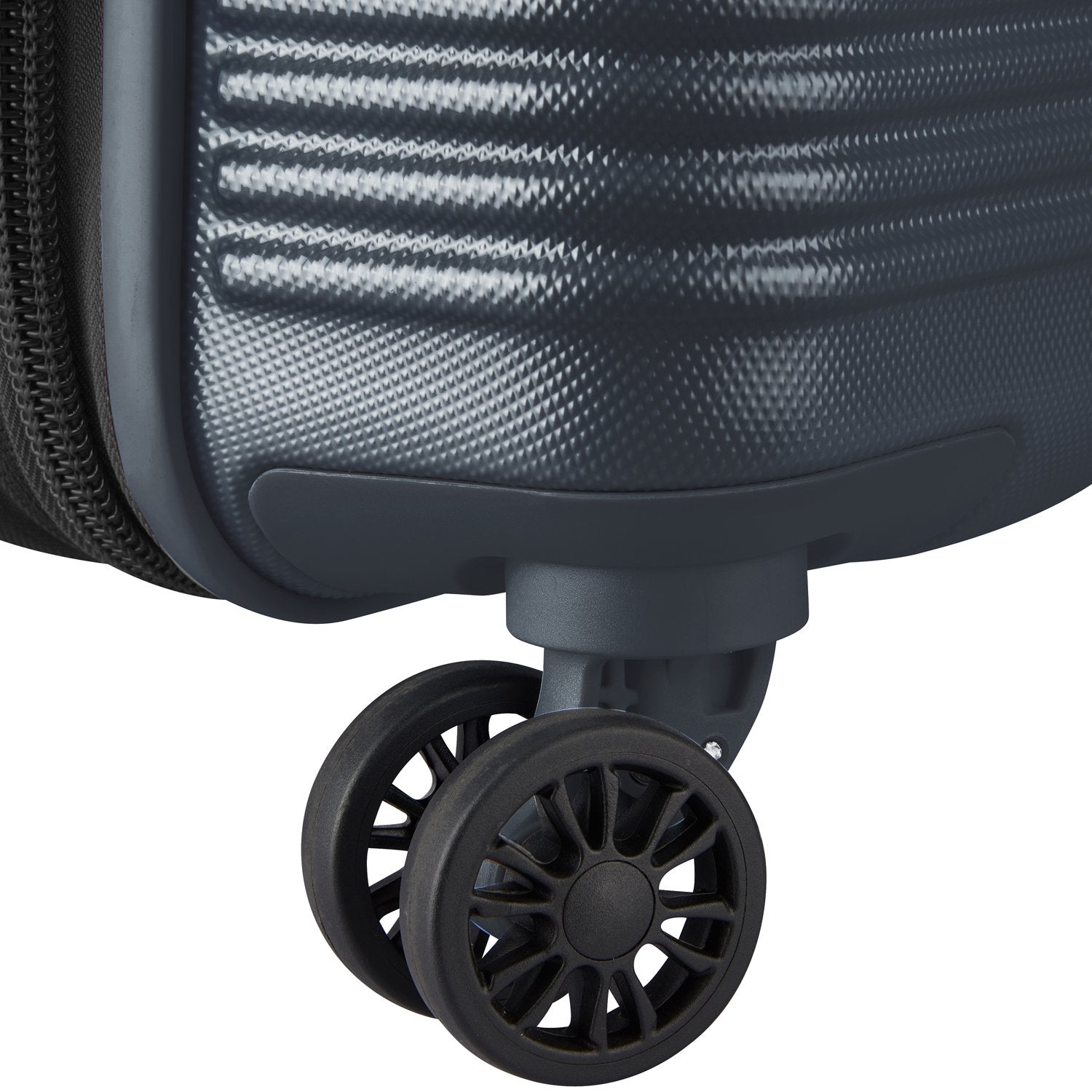 Freestyle Cabin Bag 76 Graphite