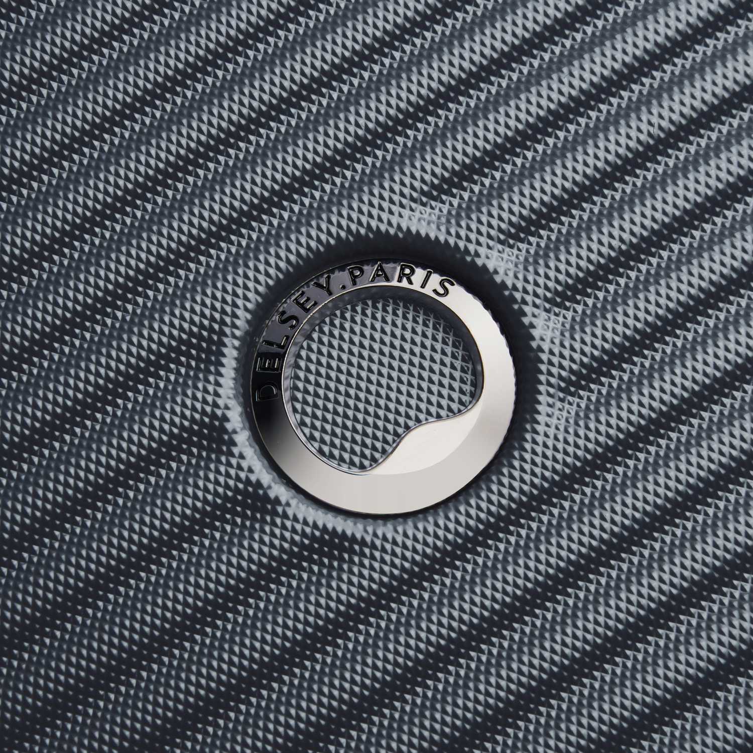 Freestyle Cabin Bag 76 Graphite