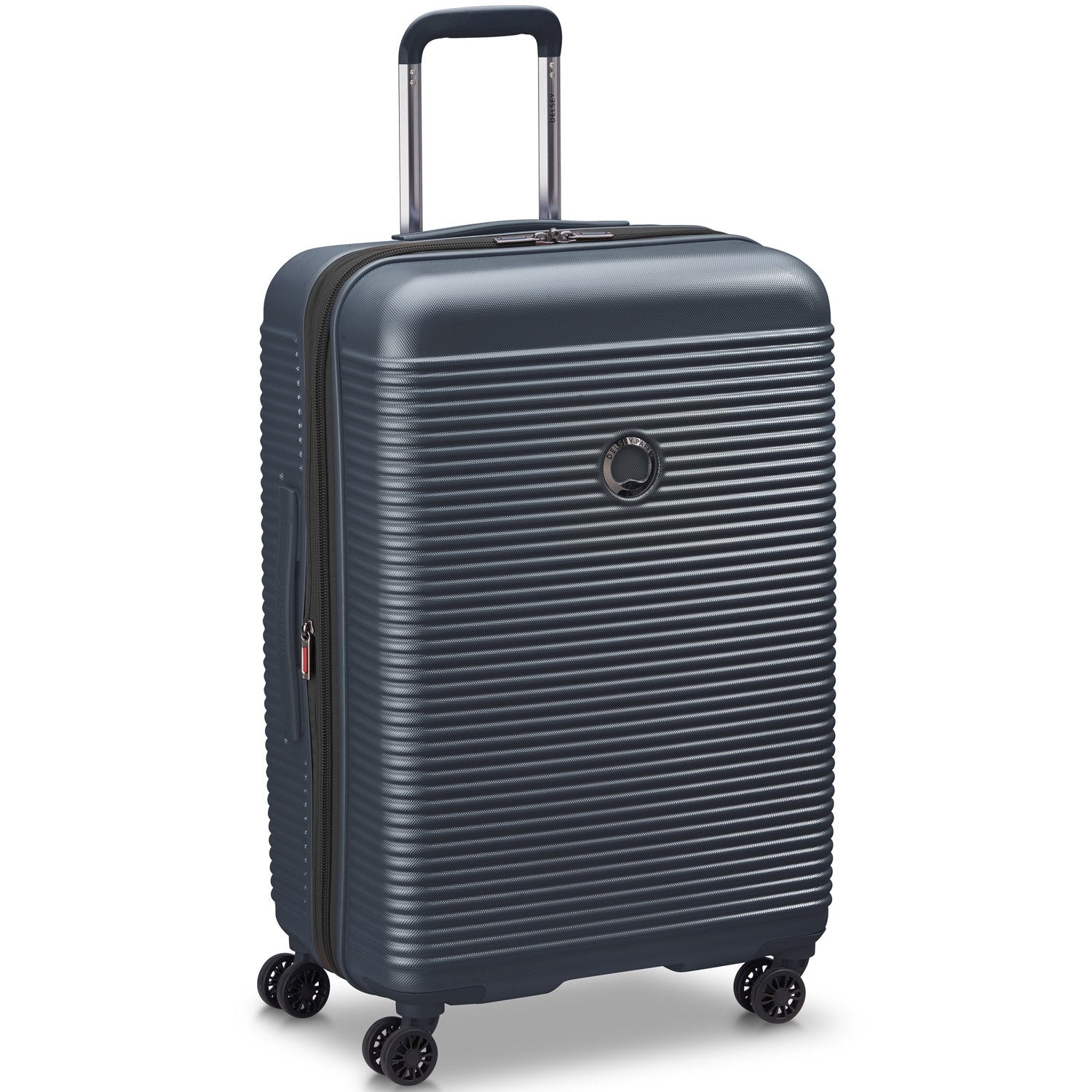 Freestyle Cabin Bag 76 Graphite