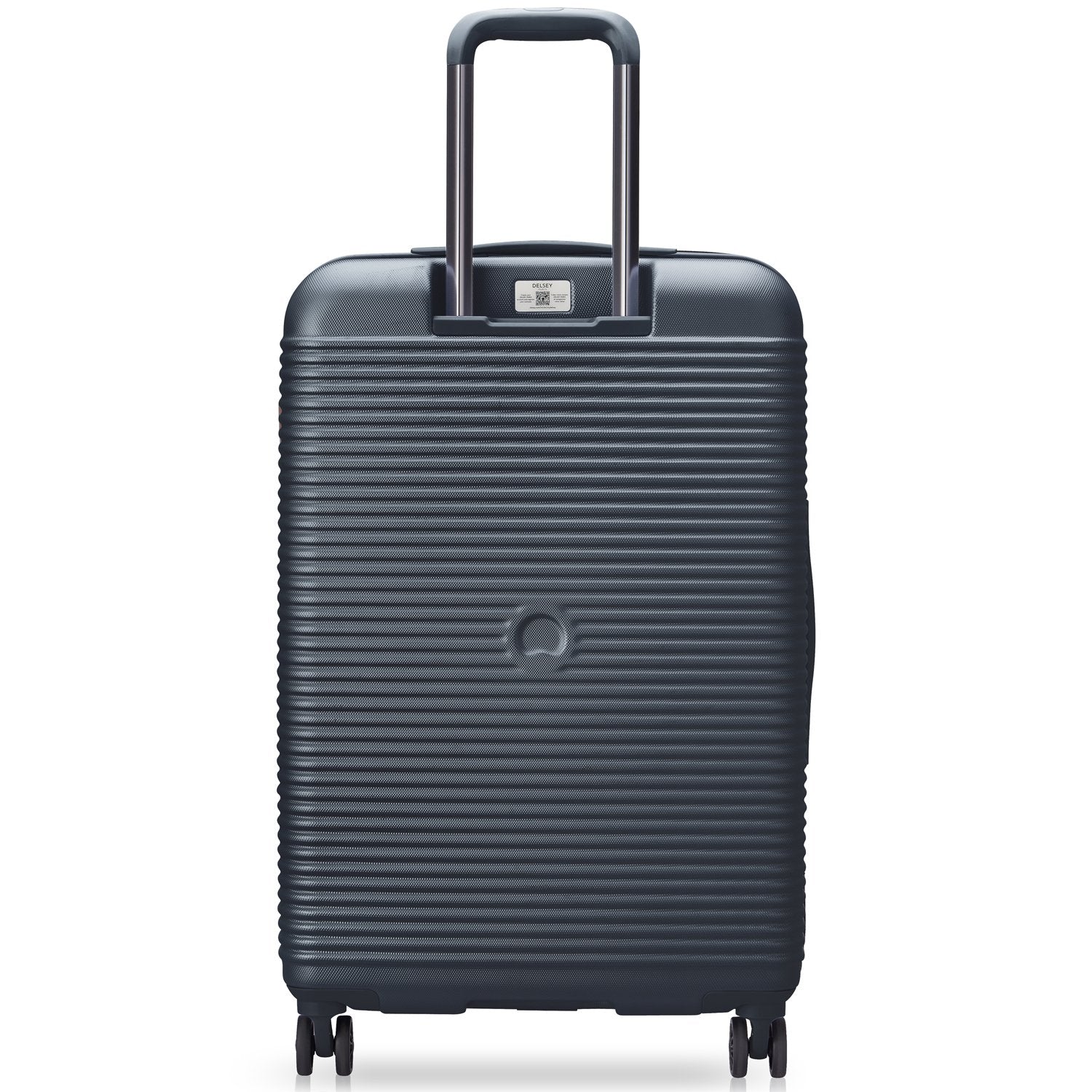 Freestyle Cabin Bag 76 Graphite