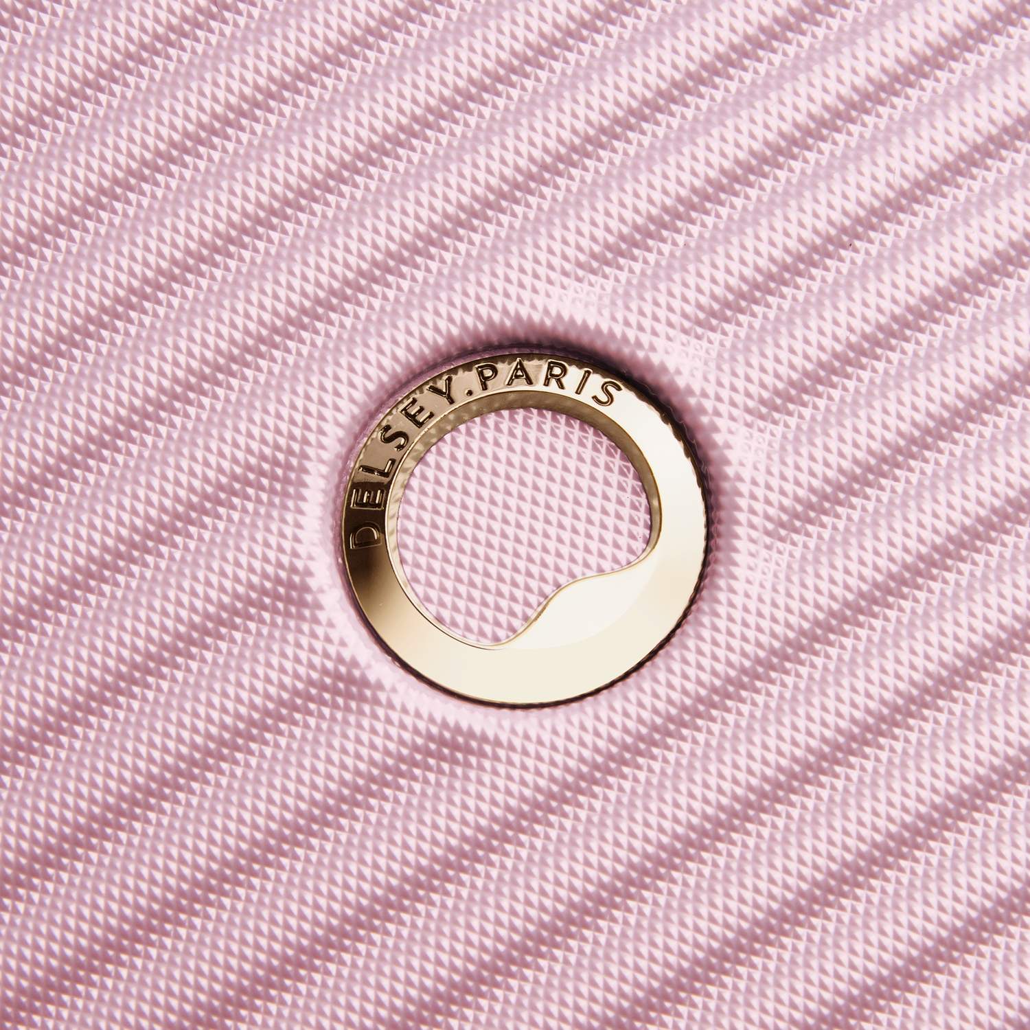 Freestyle Cabin bag 67 Peony