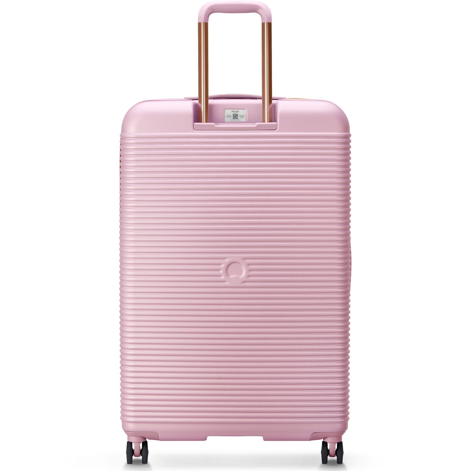 Freestyle Cabin bag 67 Peony