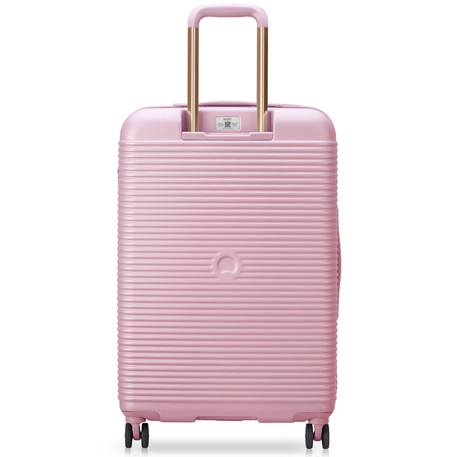 Freestyle Cabin bag 76 Peony