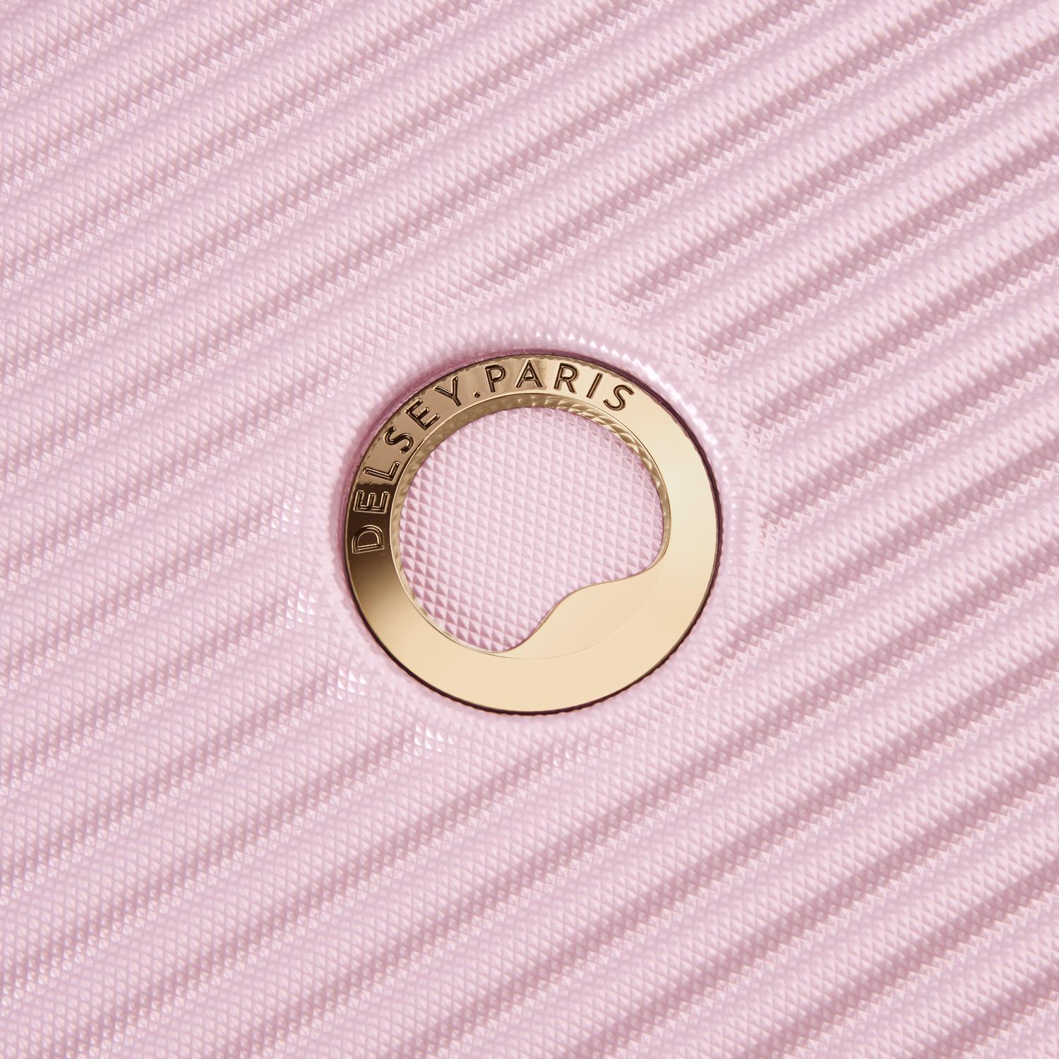 Freestyle Cabin bag 76 Peony