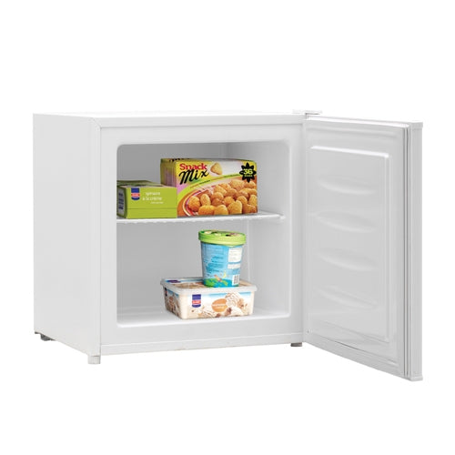 Freezer, 35 liters 41db 55Watt