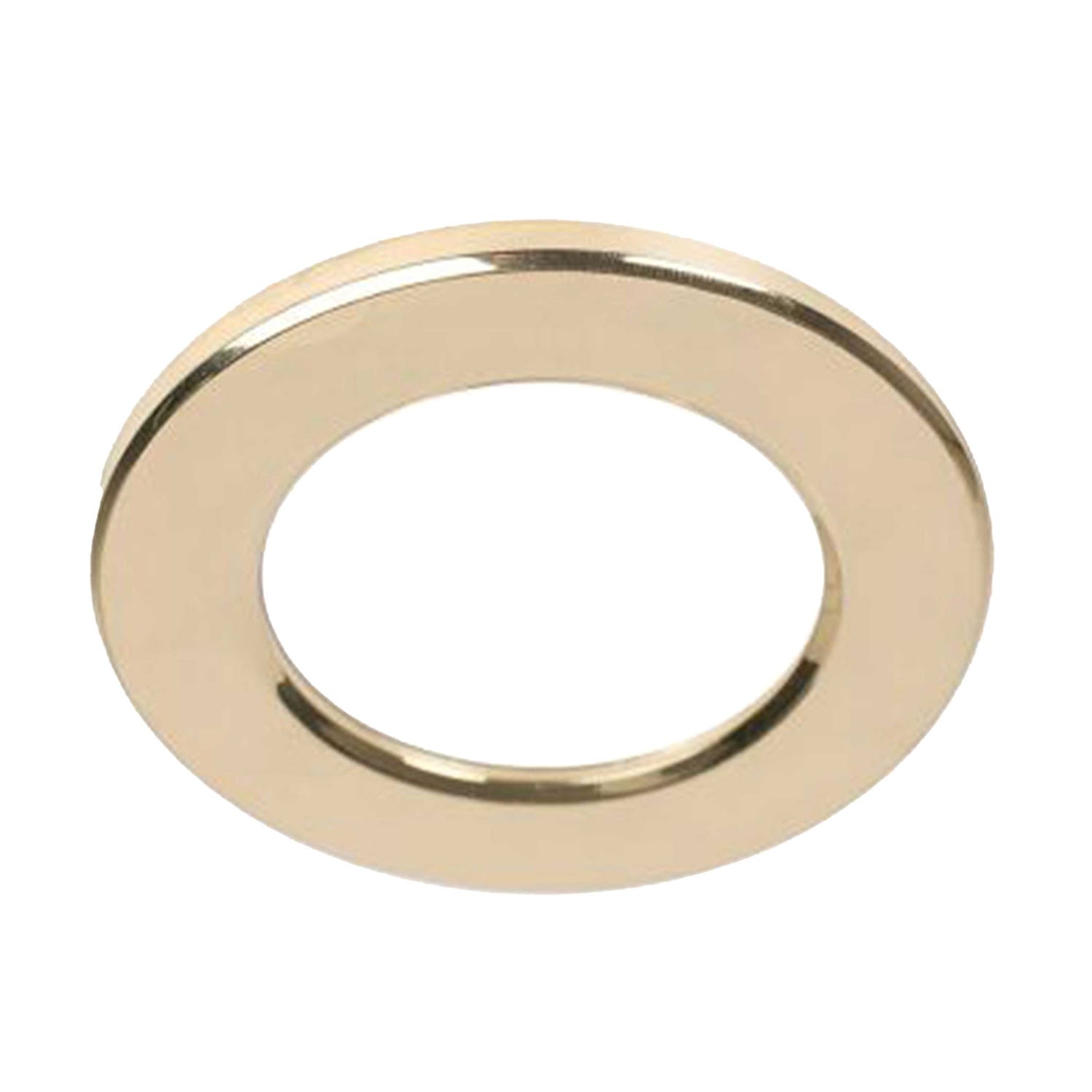 Front ring Sara & Doris Bronze 1-pack