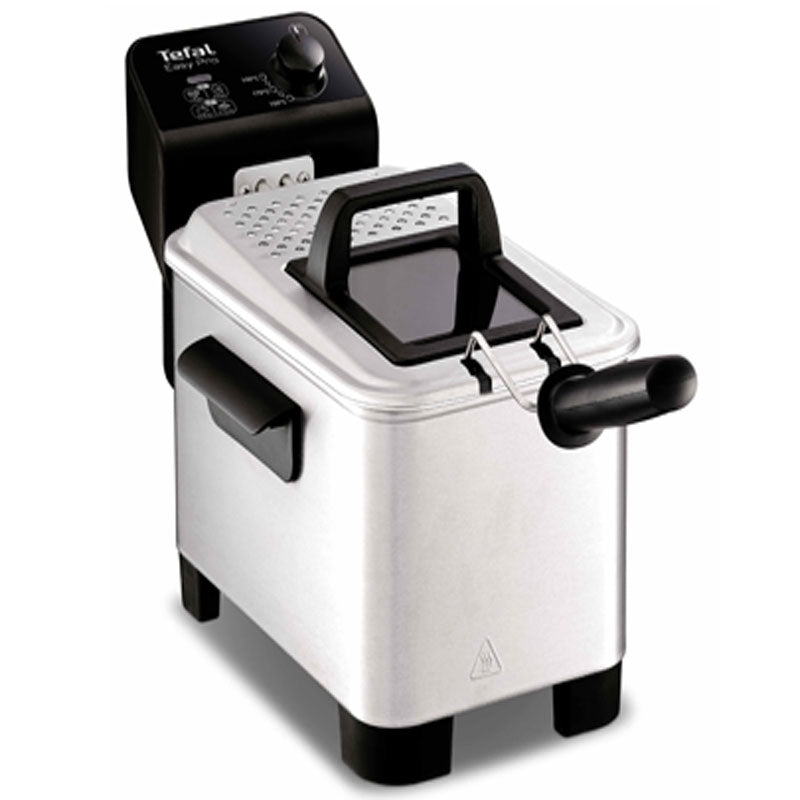 Fryer Easy Pro 3L 2200W