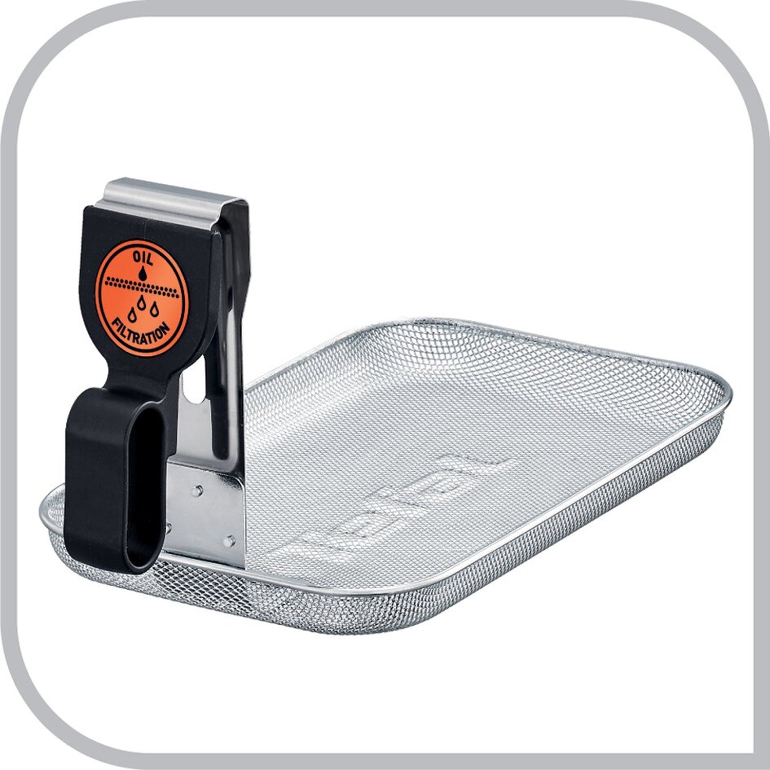 Fryer Filtra Pro Premium 4L FR516110