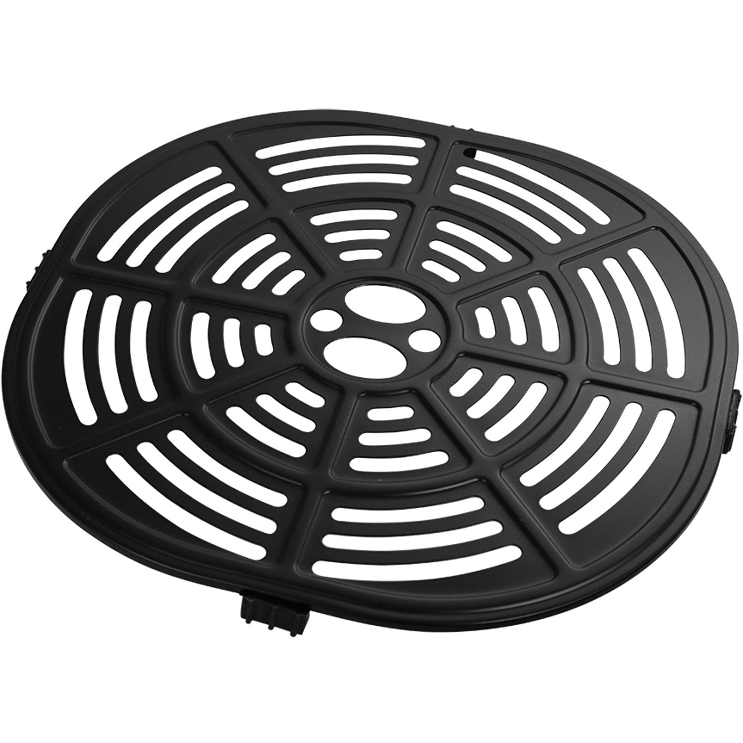 Fryer SmartFryer 4.2L Digital 1500W AF-127389