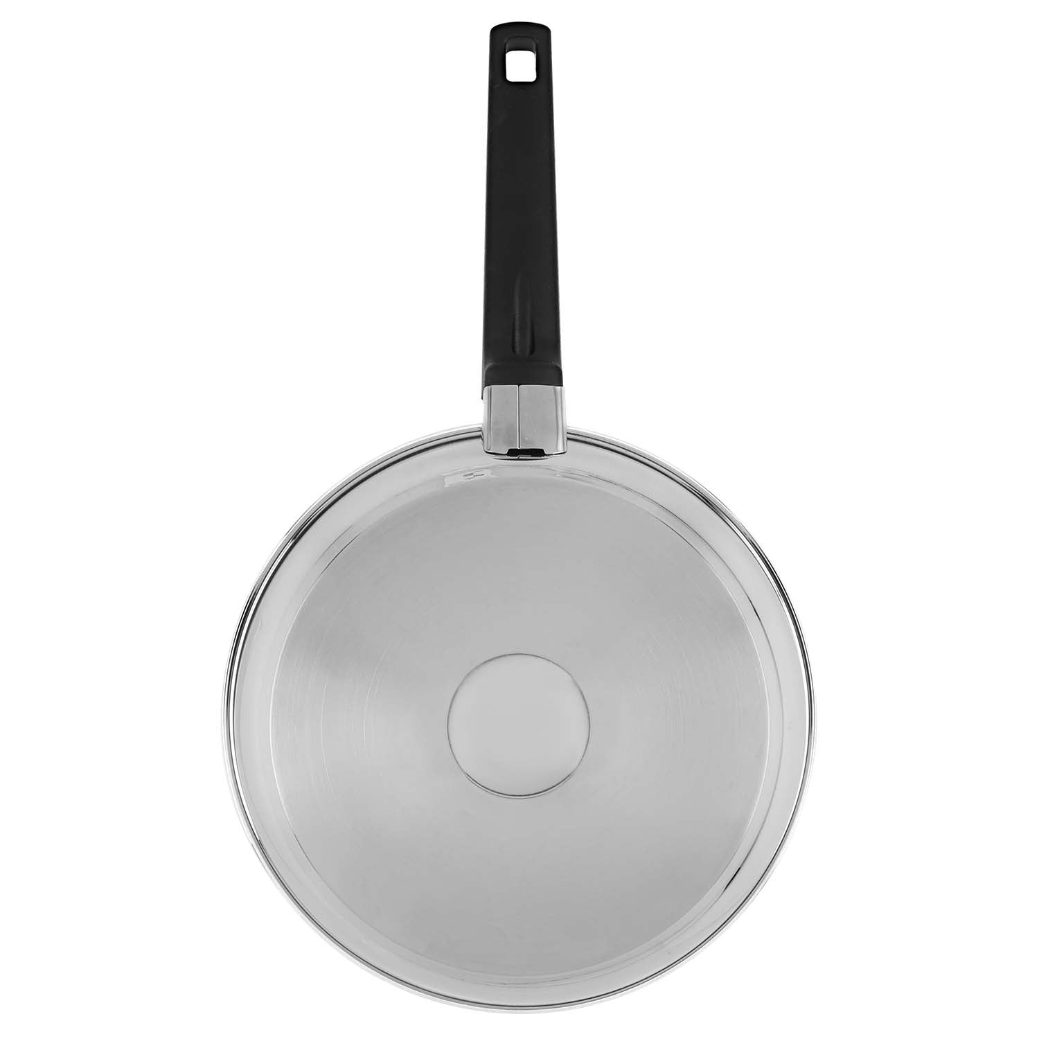 Frying Pan 24 cm Non-Stick