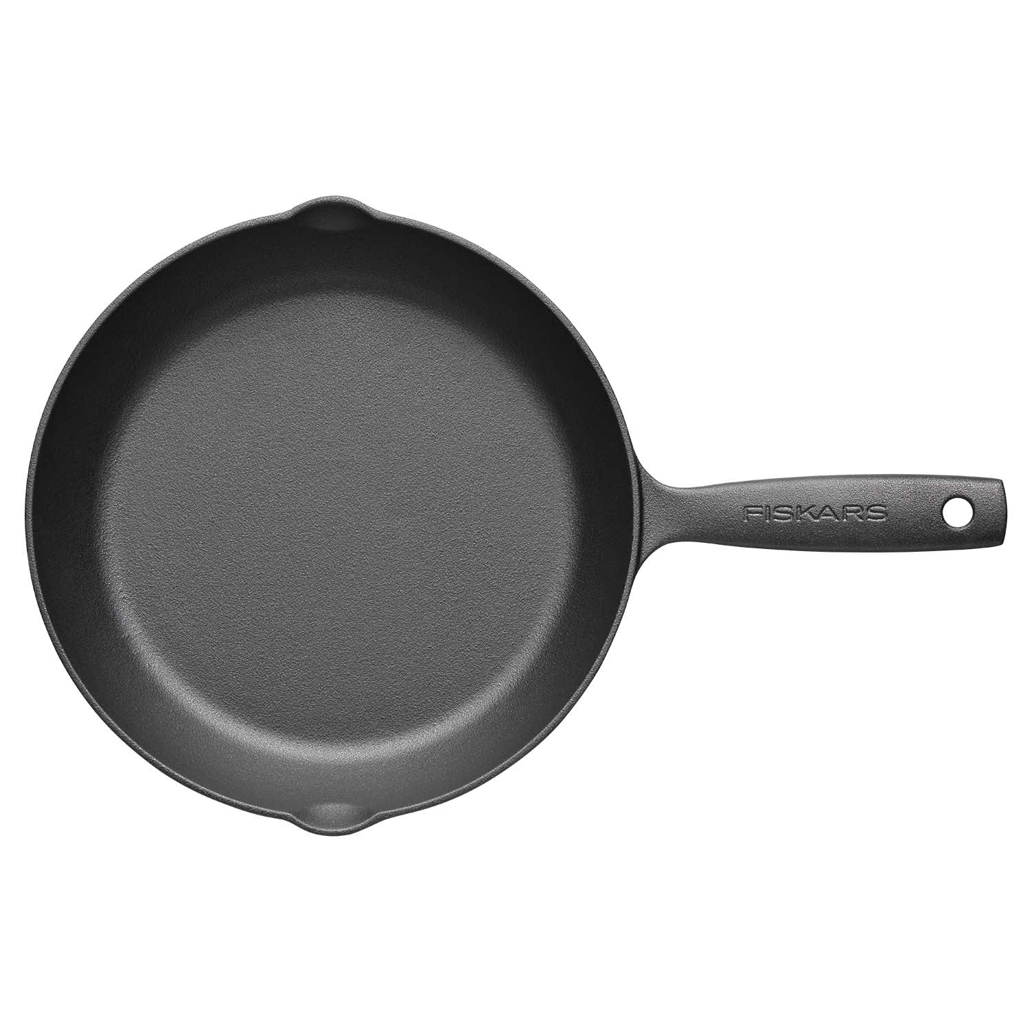 Frying Pan, Non-Stick, 24 cm