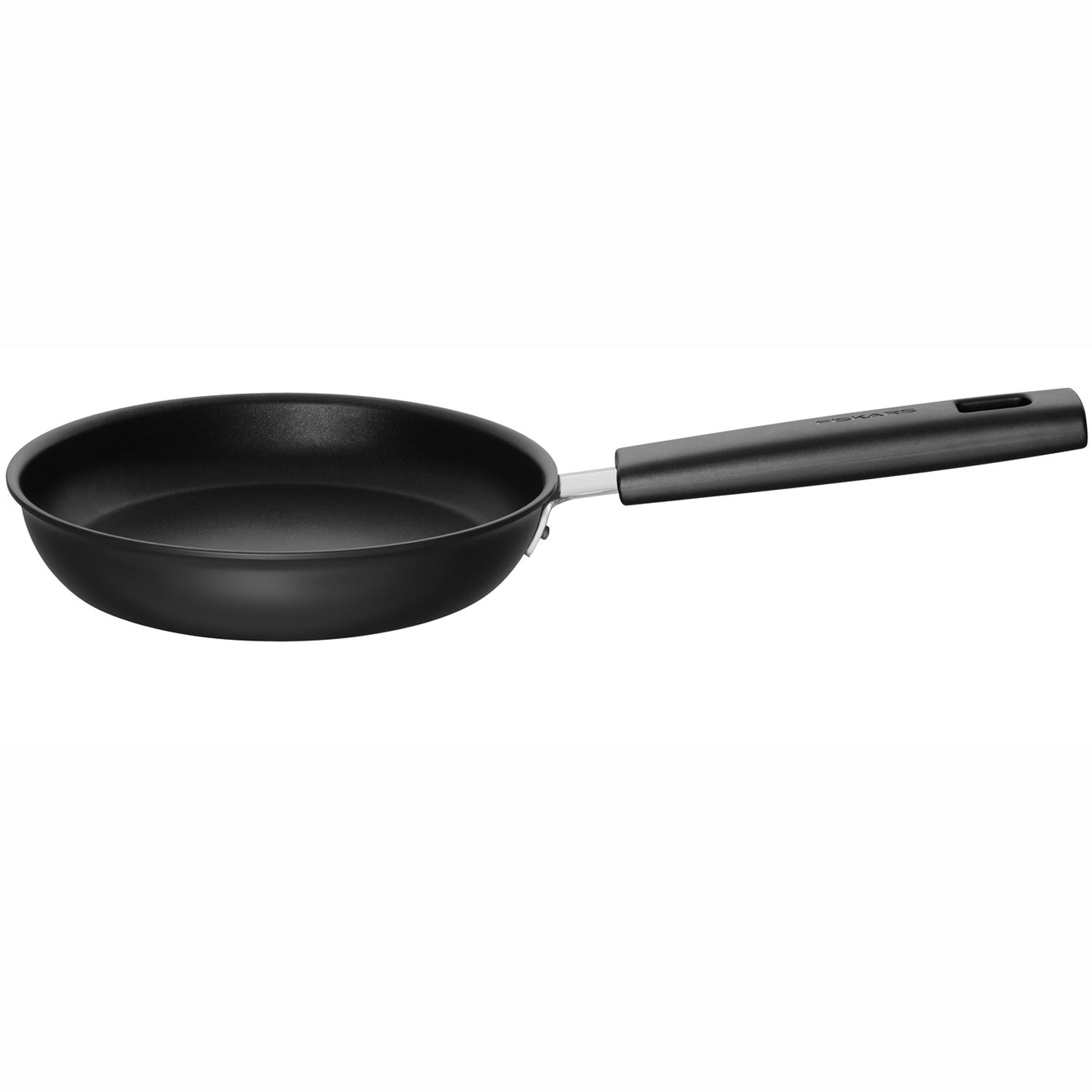 Frying pan 20 cm Hard Face