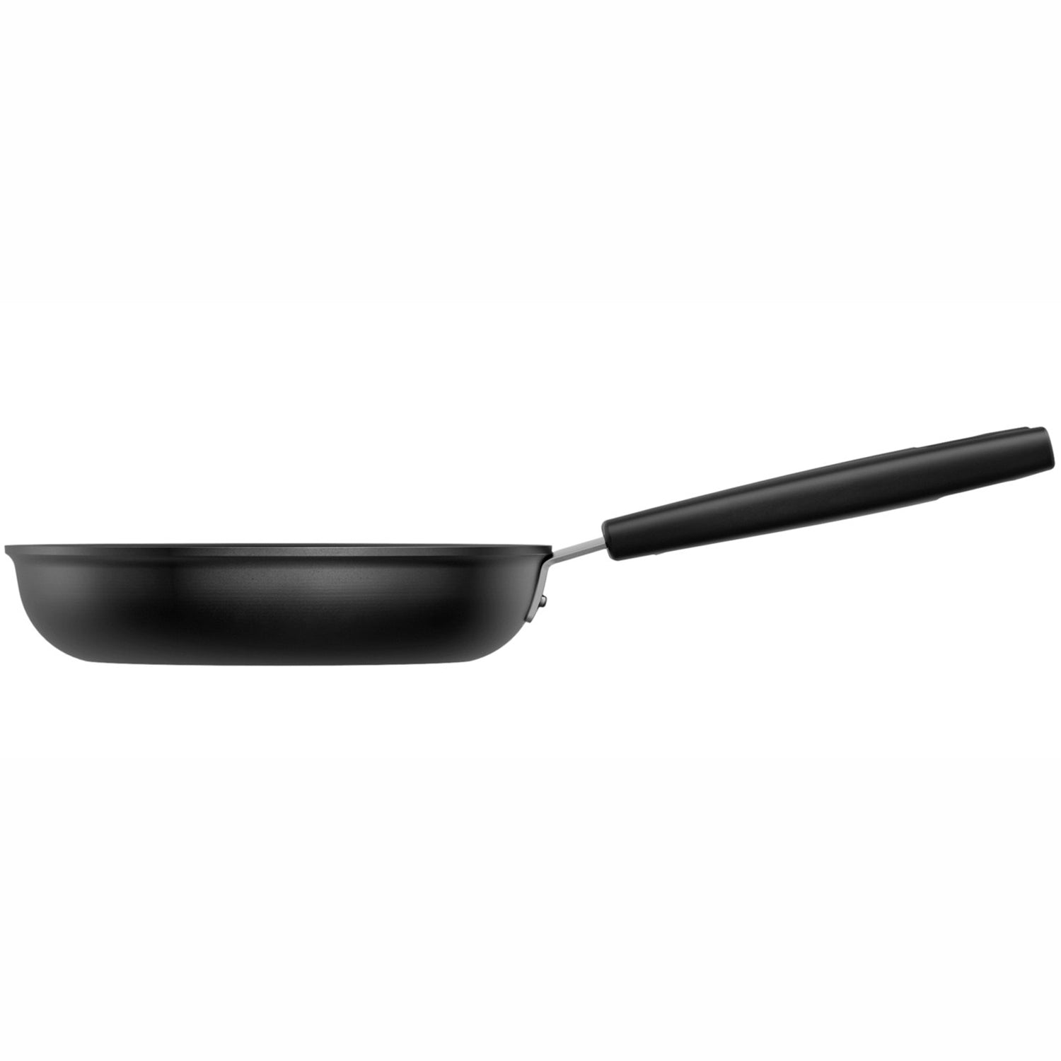 Frying pan 20 cm Hard Face