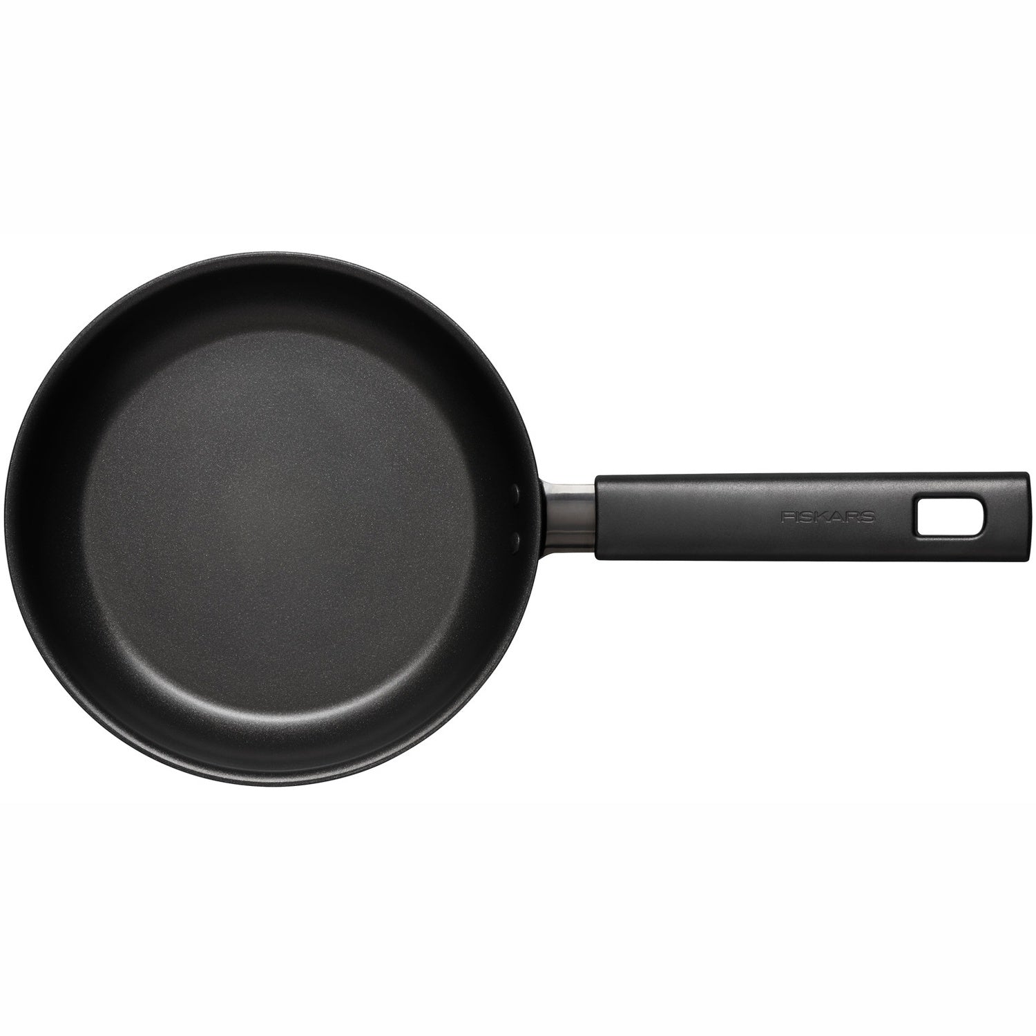 Frying pan 20 cm Hard Face