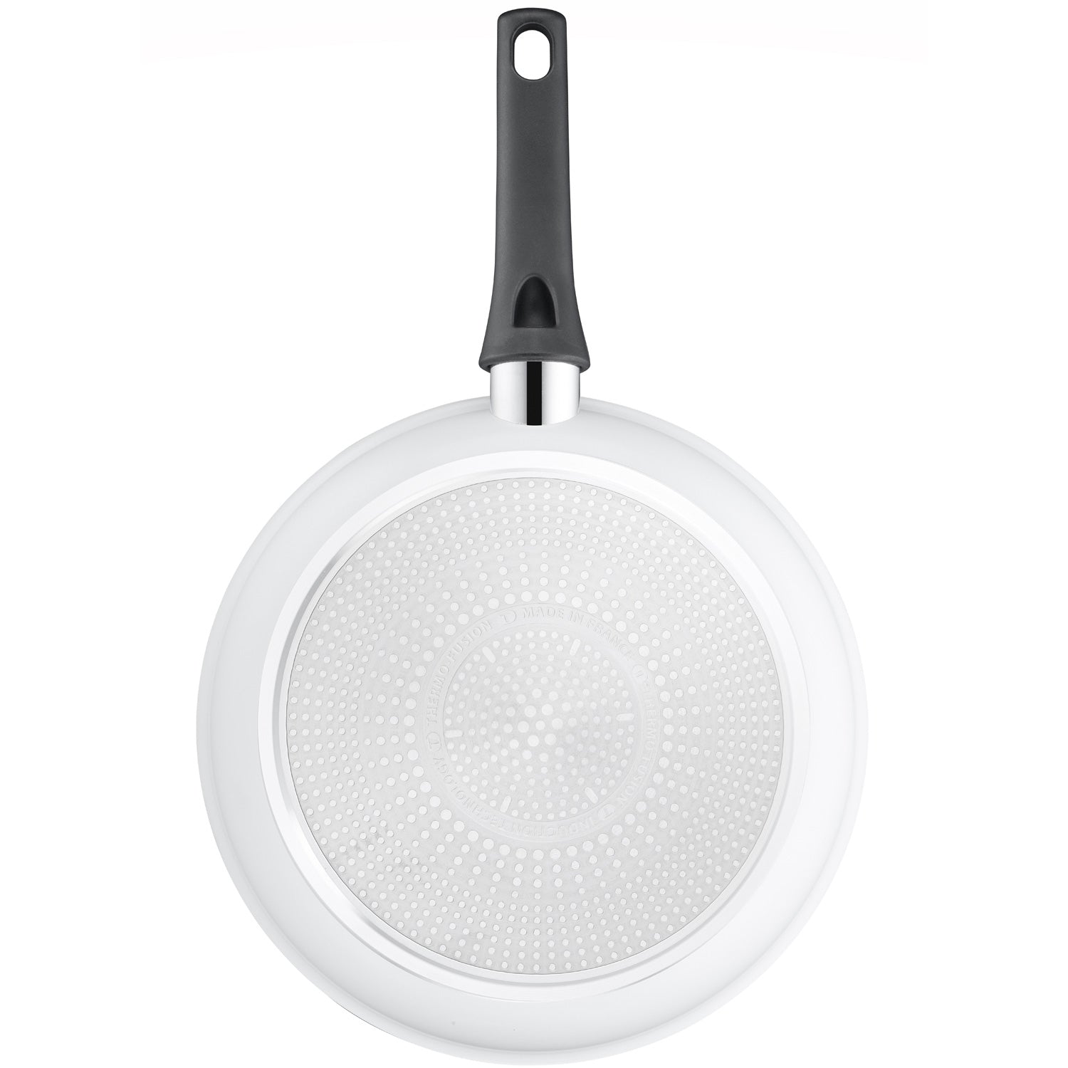 Frying pan 24cm Ceramic control