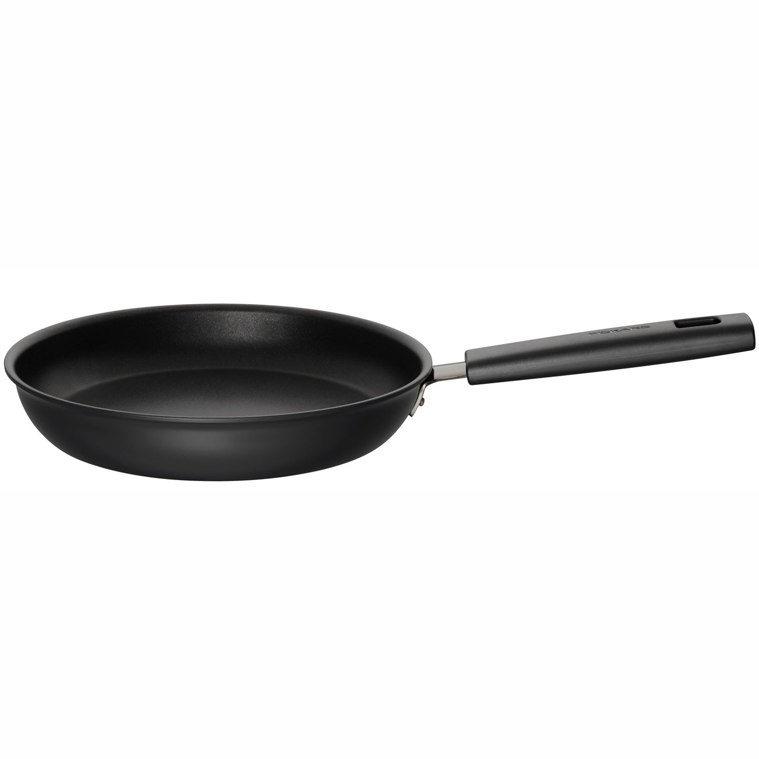 Frying pan 24 cm Hard Face