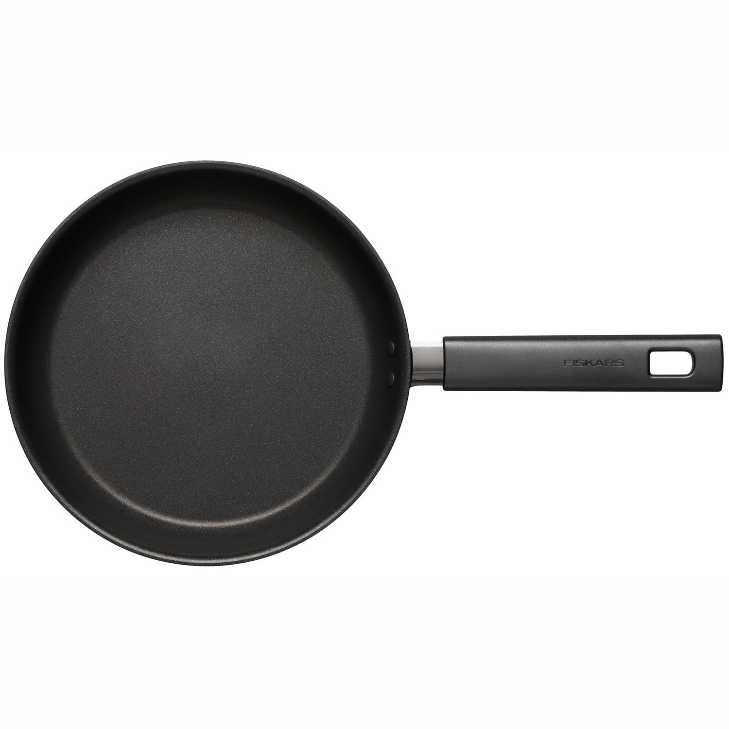 Frying pan 24 cm Hard Face