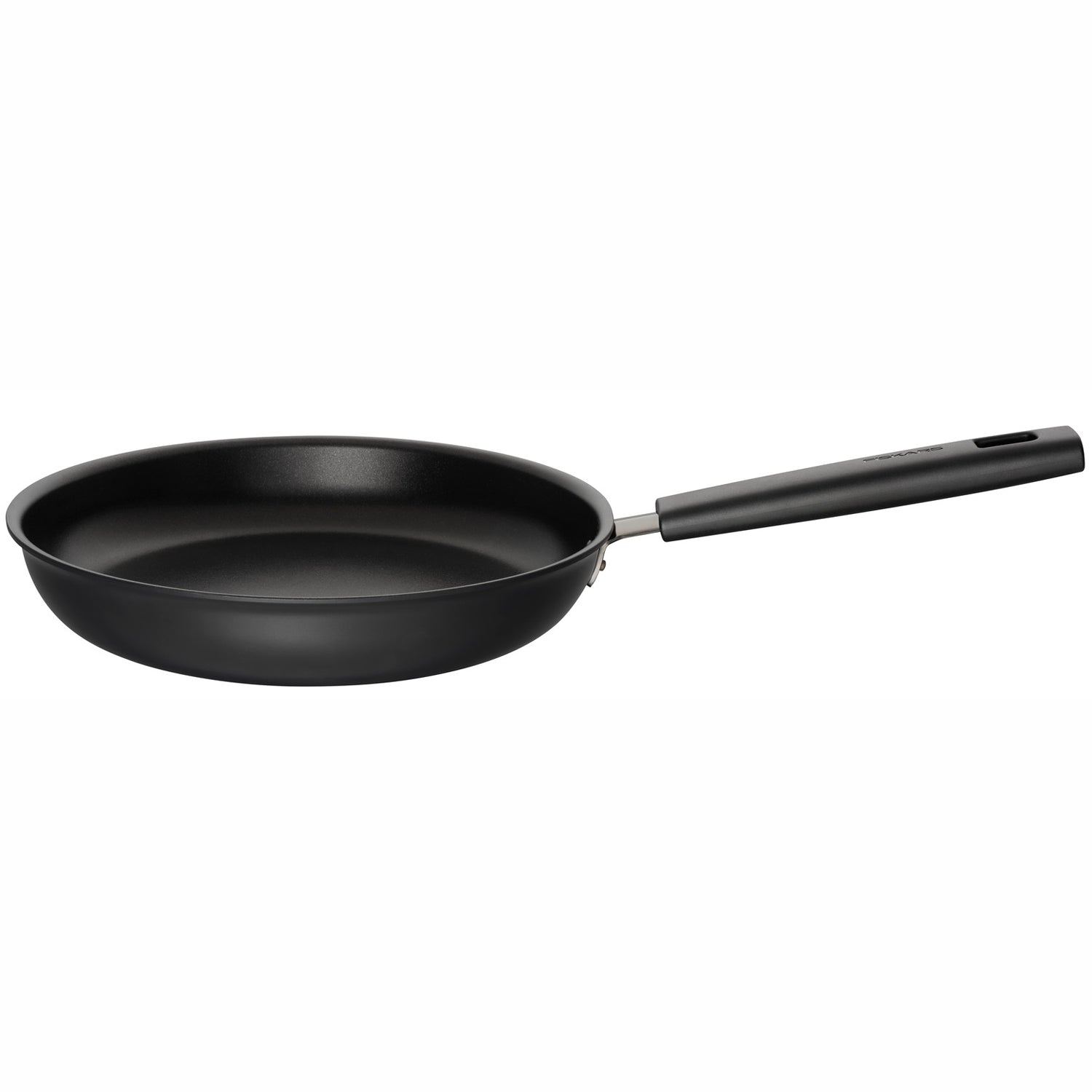 Frying pan 26 cm Hard Face