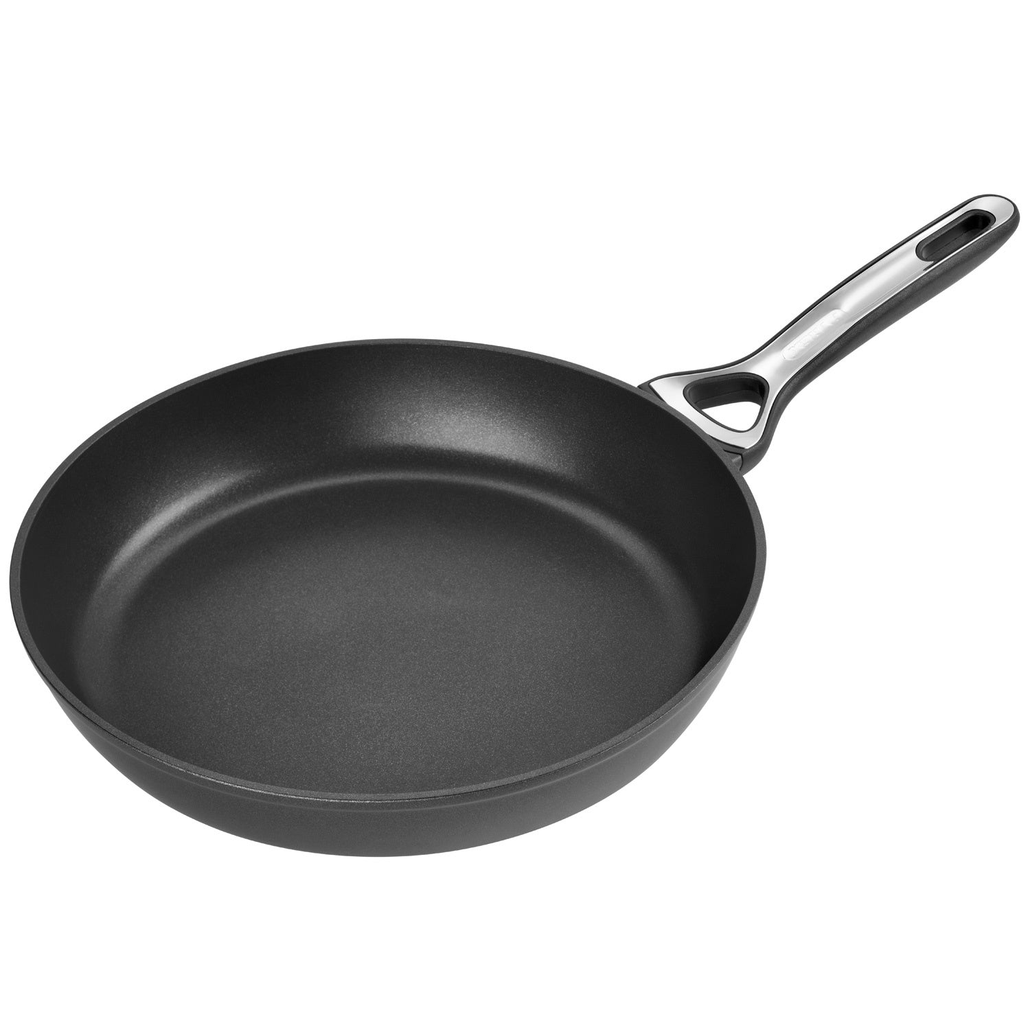 Frying pan 28 ORIGIN+