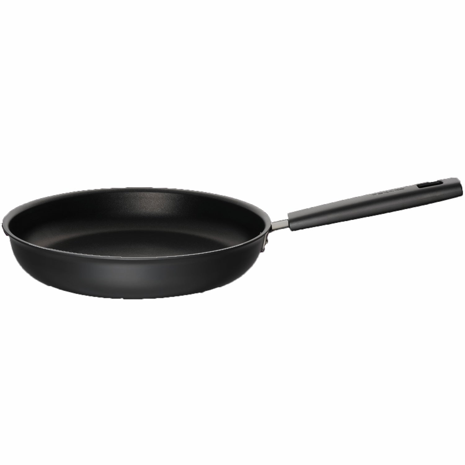 Frying pan 28 cm Hard Face
