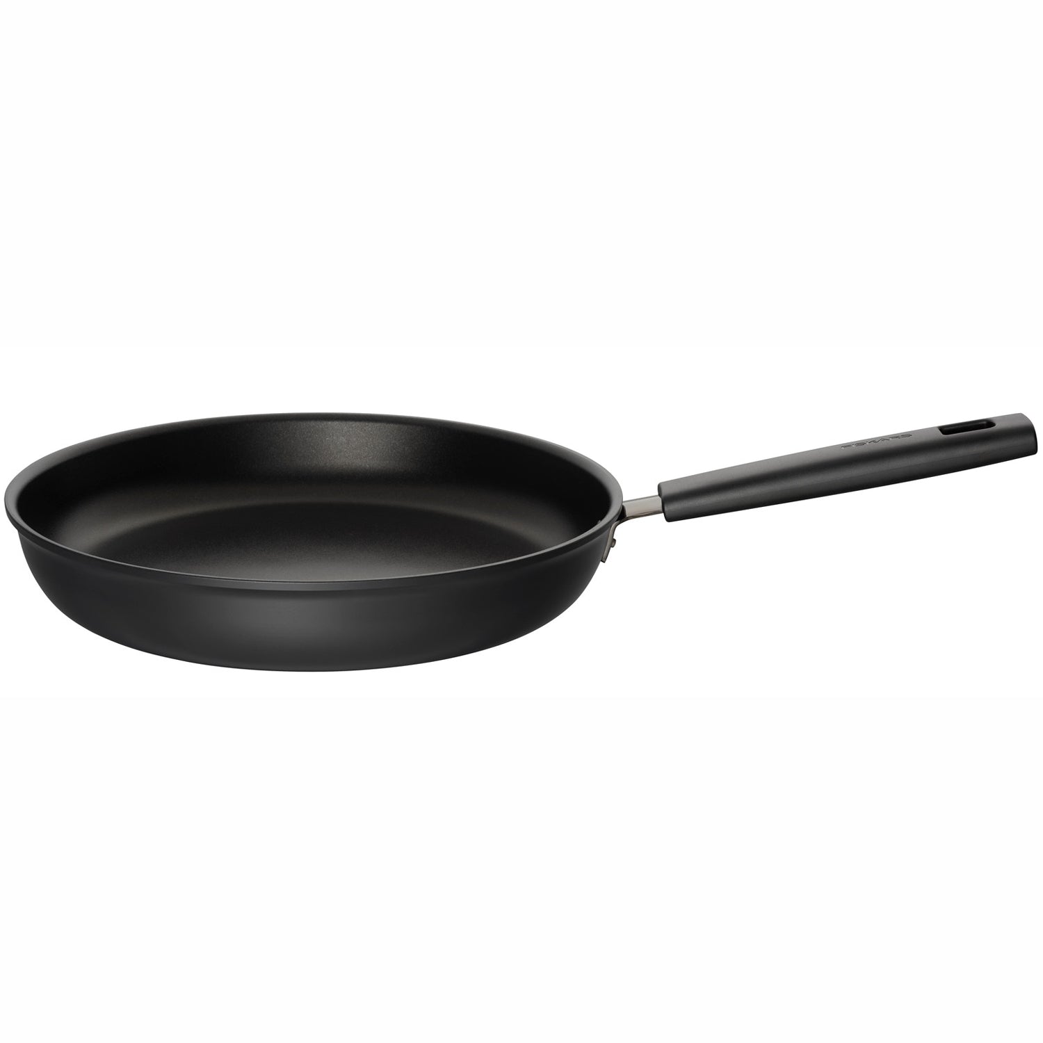 Frying pan 30 cm Hard Face