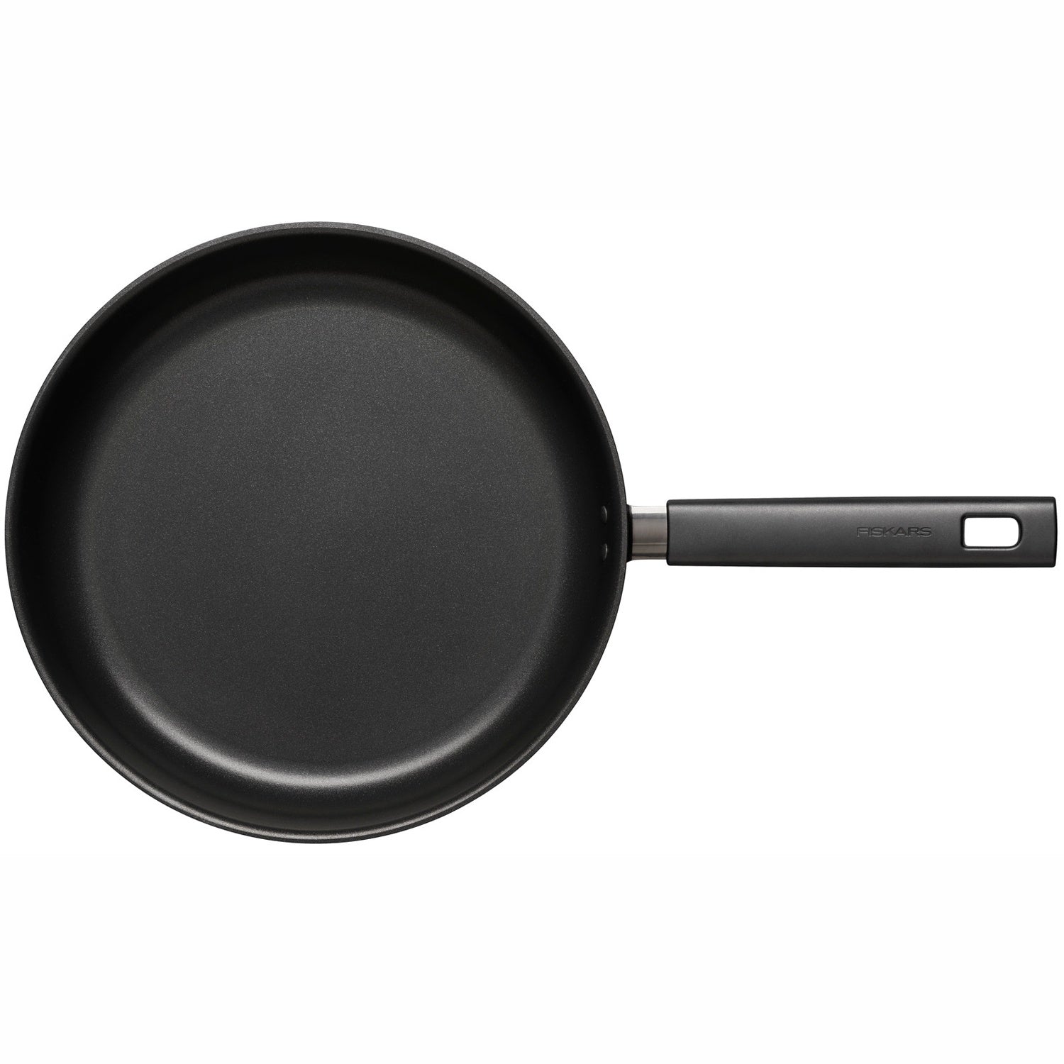 Frying pan 30 cm Hard Face