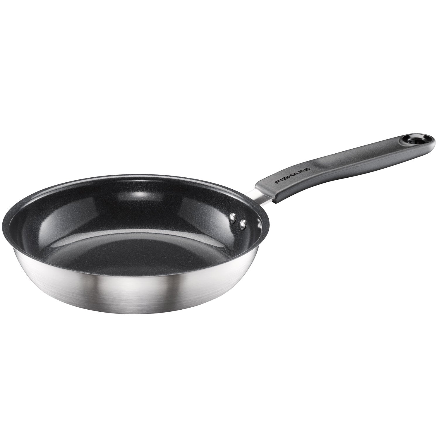 Frying pan FF 20 cm ceramic 1072249