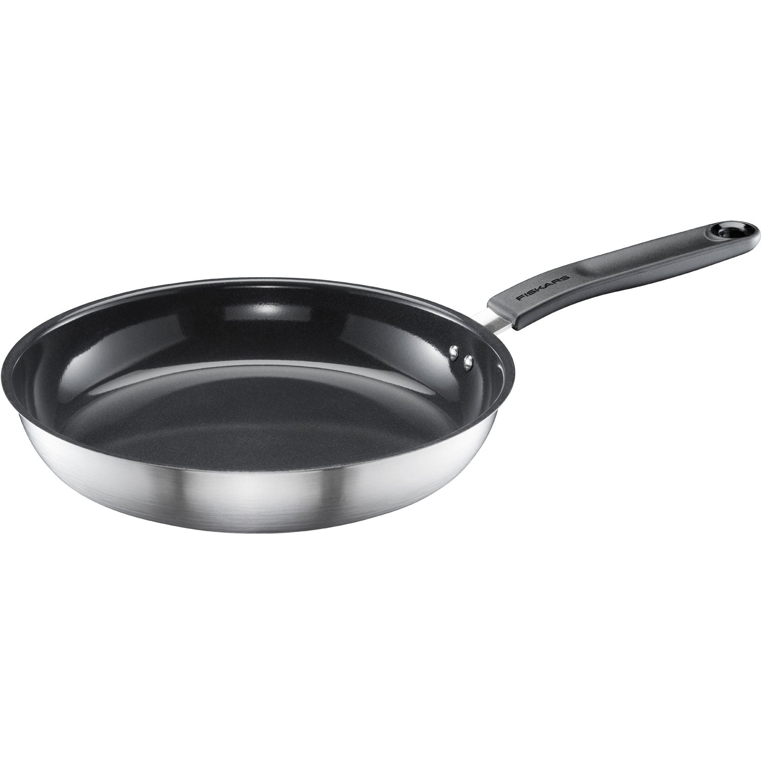 Frying pan FF 26 cm ceramic 1072311