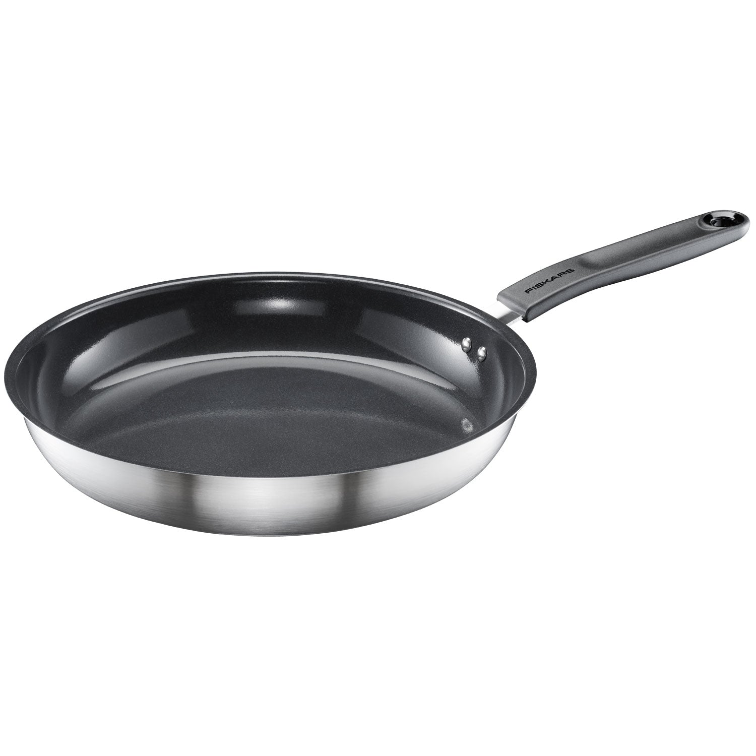 Frying pan FF 28 cm ceramic 1072312