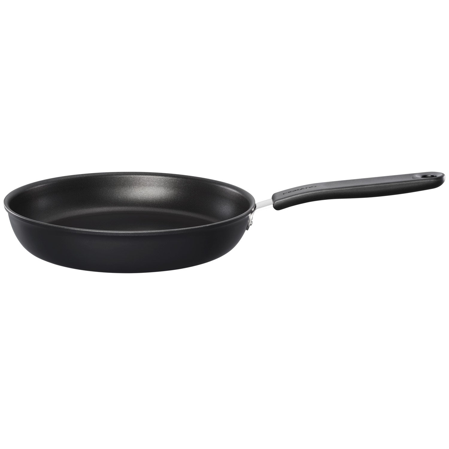 Frying pan Functional Form 24cm