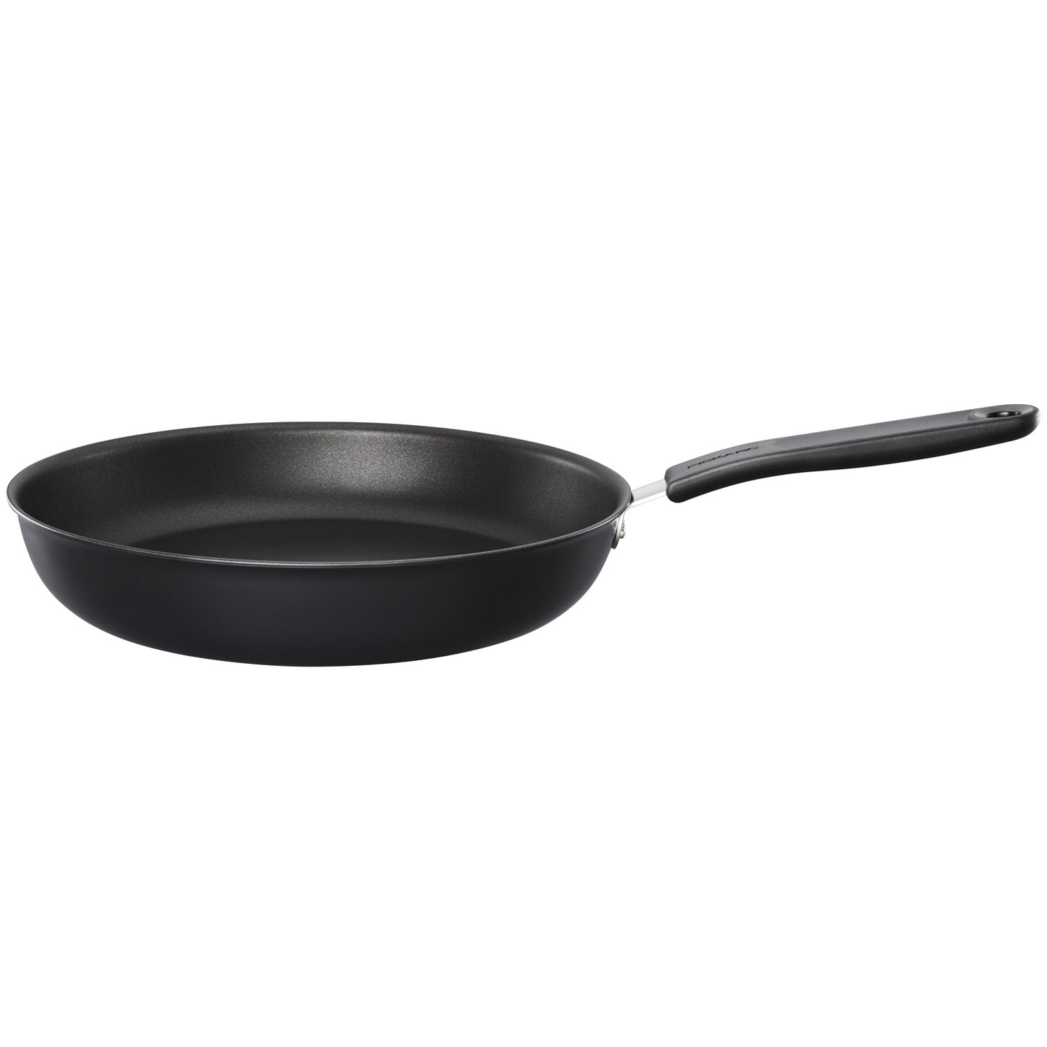 Frying pan Functional Form 28cm