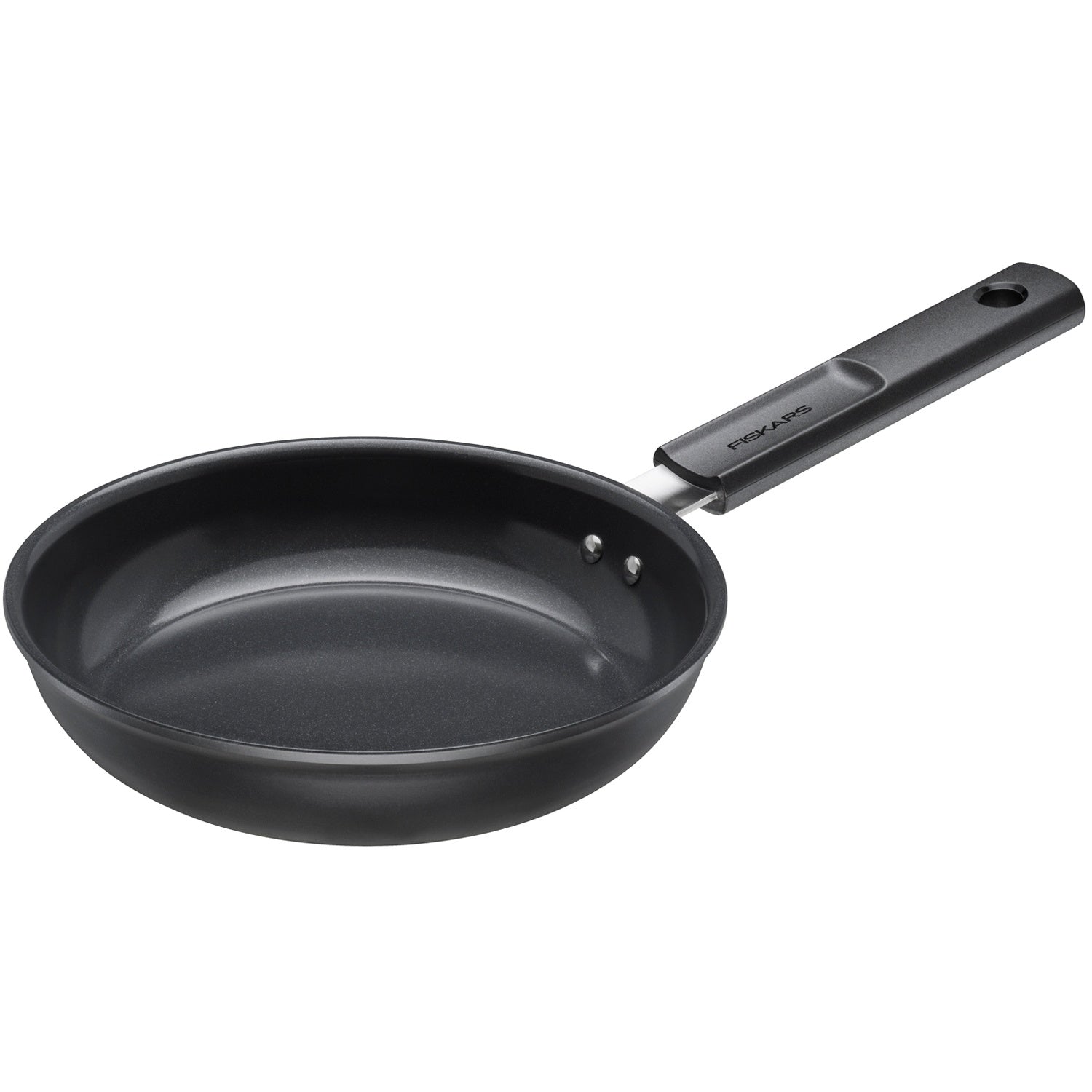 Frying pan Hard Face 20 cm Ceramic 1075457