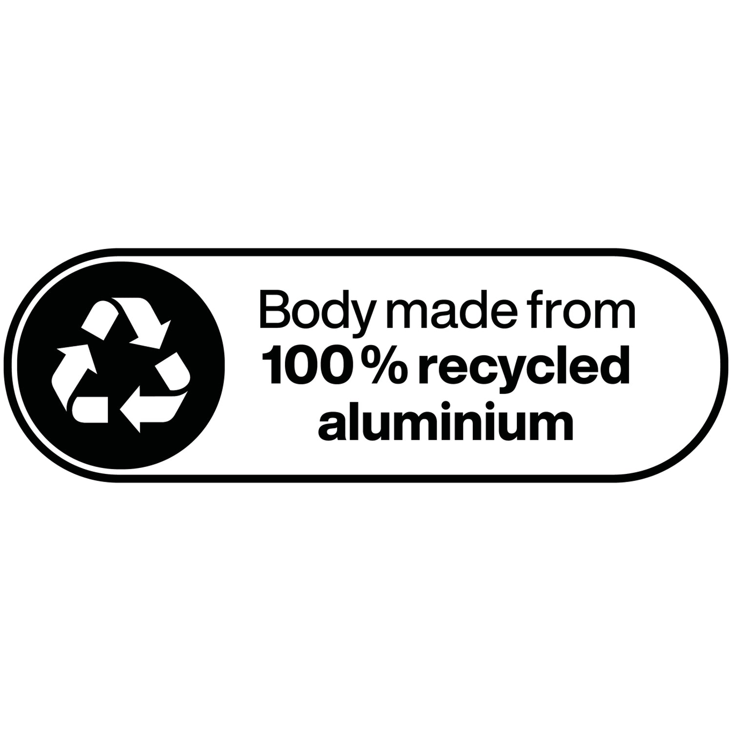 Frying pan Hard Face 20 cm Ceramic 1075457